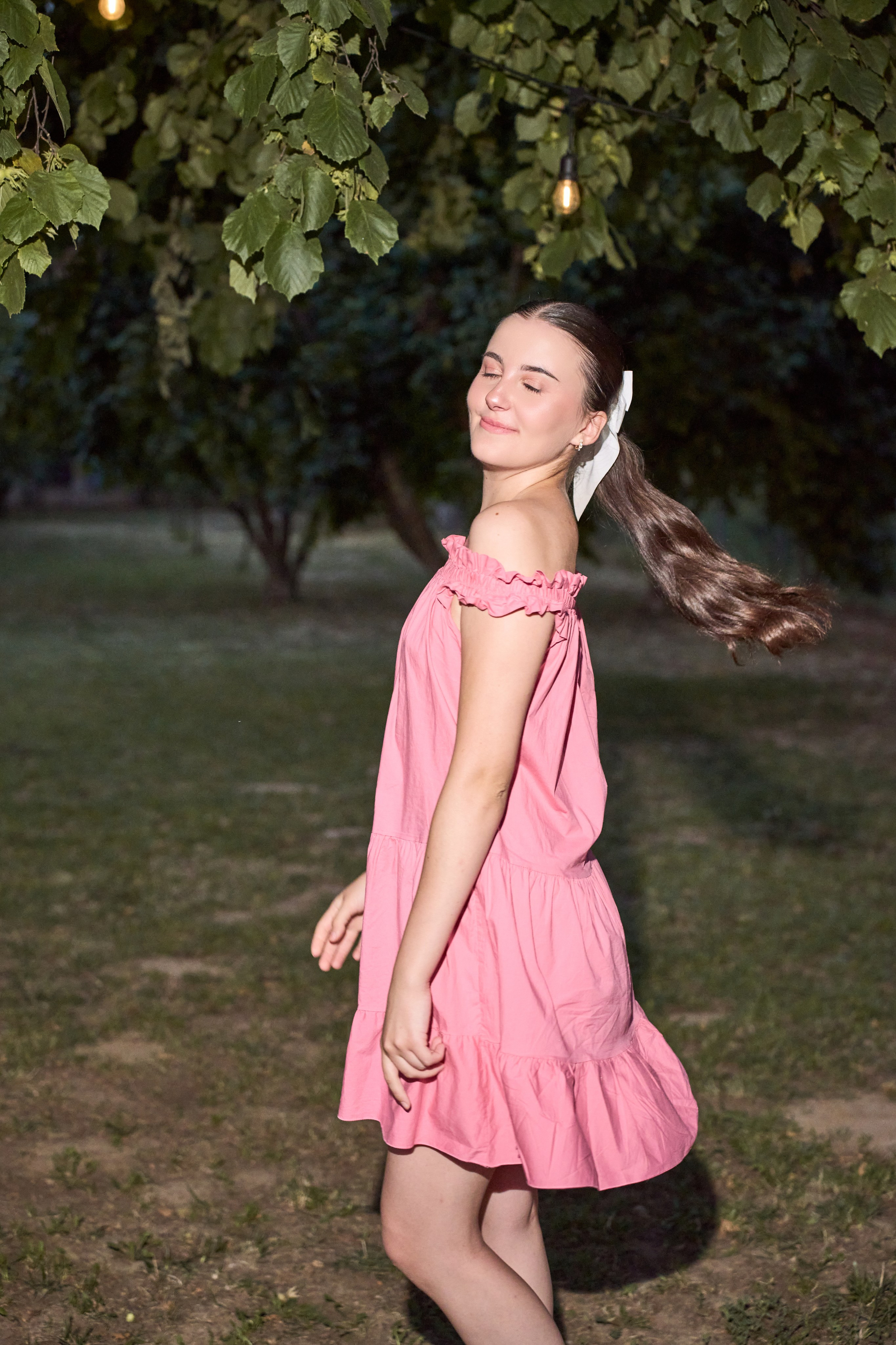 Milena bachelorette. Marko Superio | Wedding & Portrait Photographer