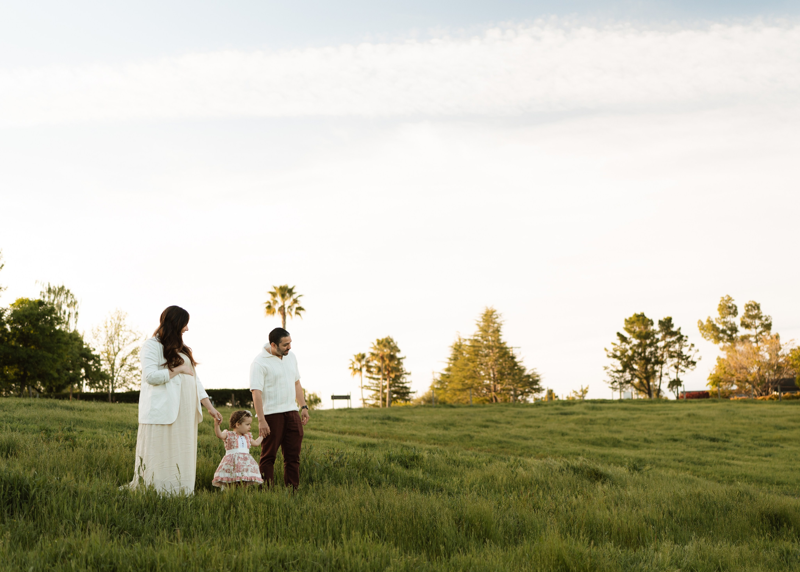 Bri’s Maternity Session. Soulo Photography | San Francisco Bay Area Based Photographer