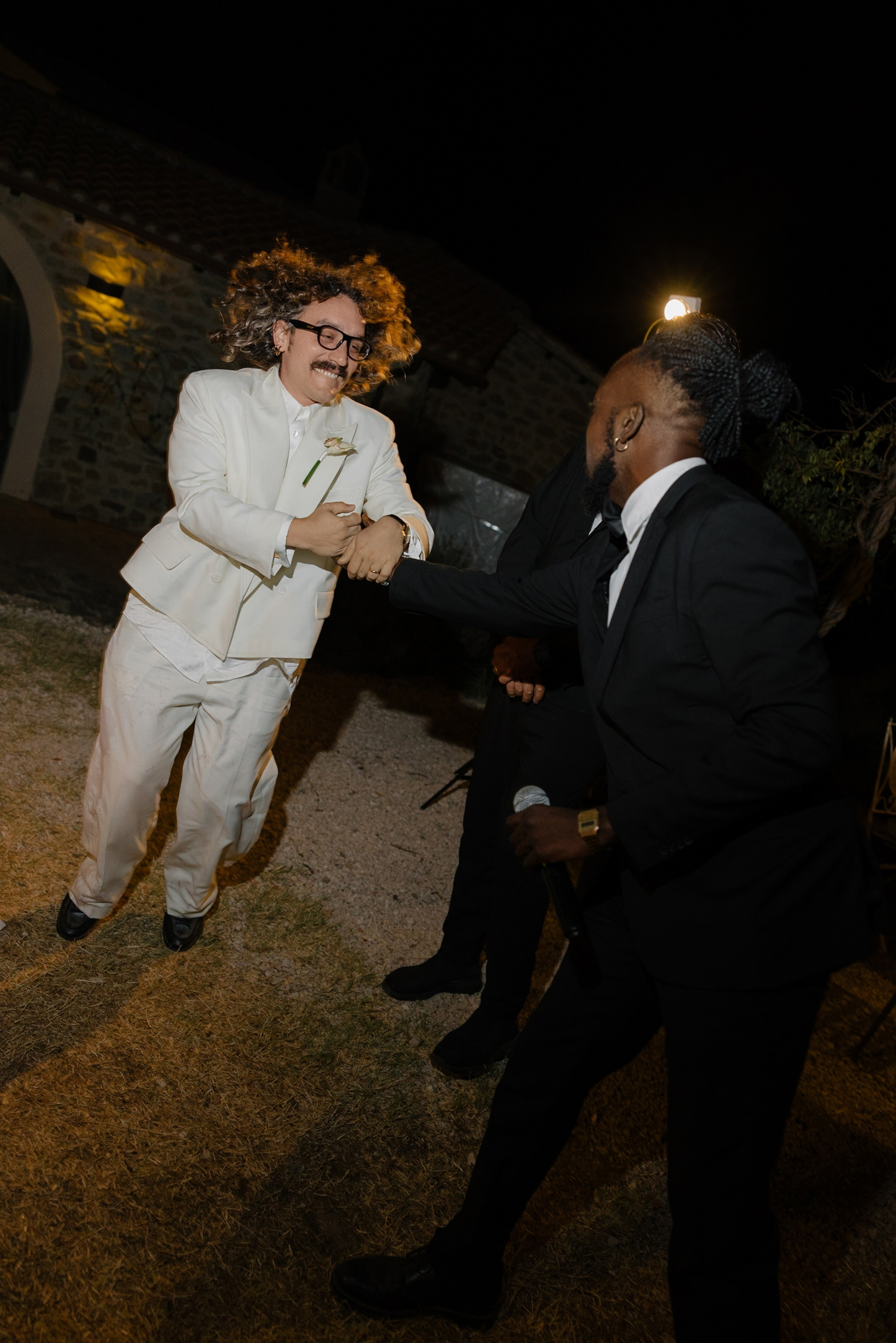 1. Wedding photographer Italy