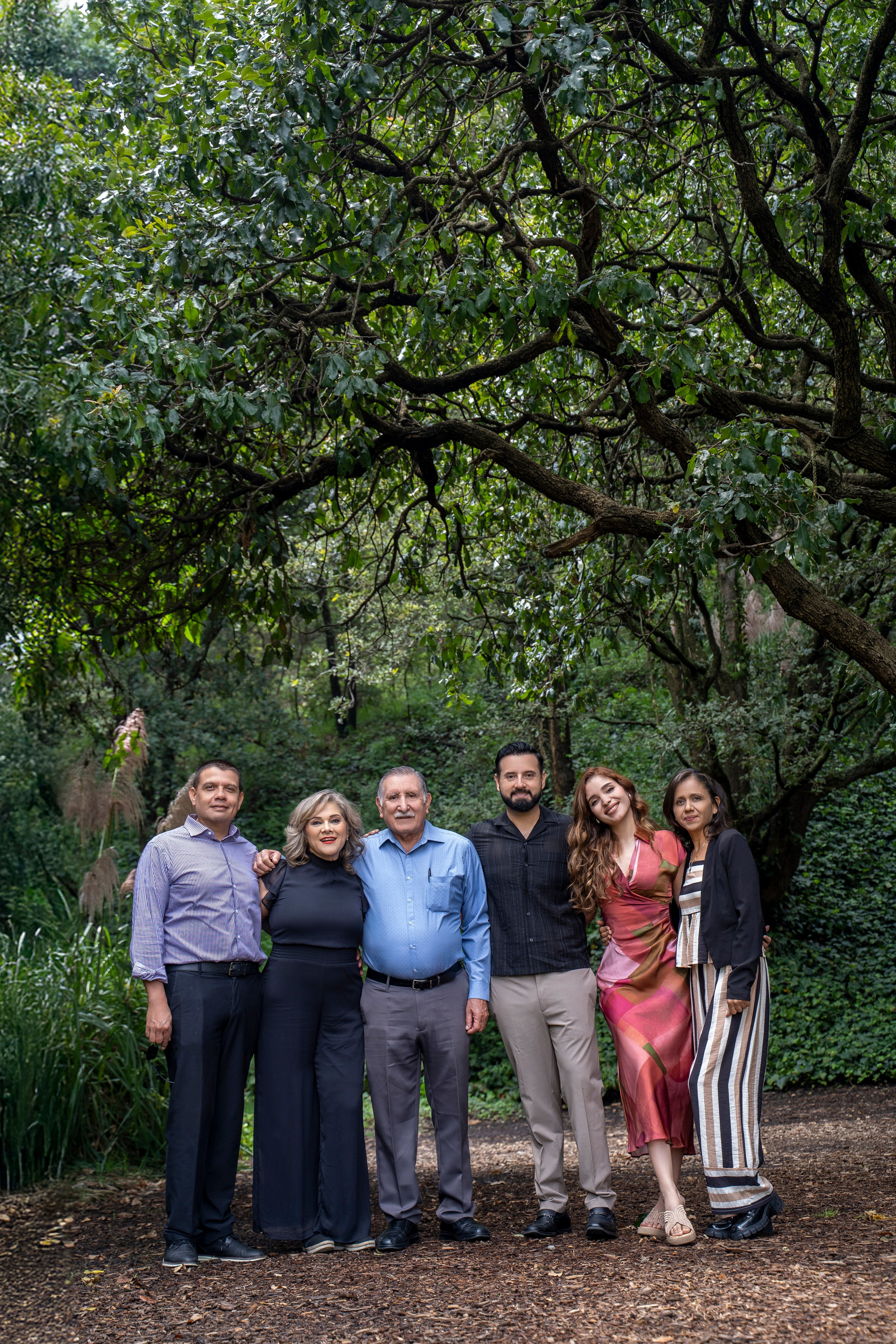Proposal. Catrina Frolova photography