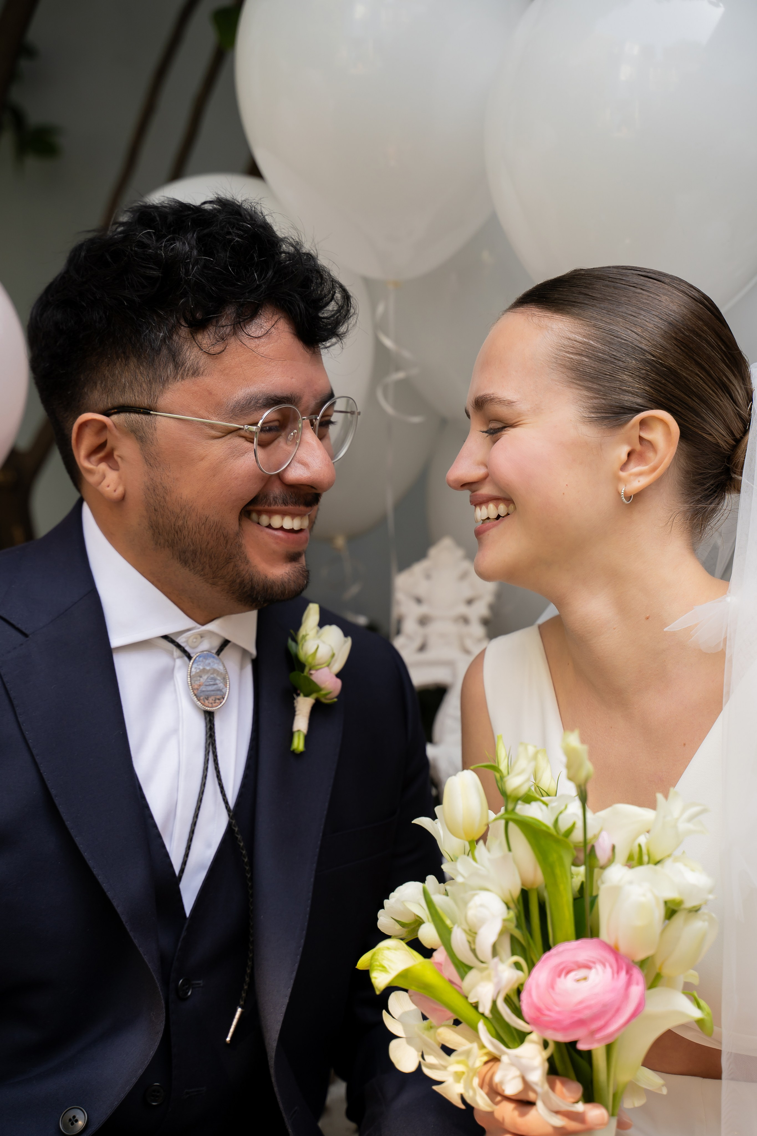 Weddings. Catrina Frolova photography