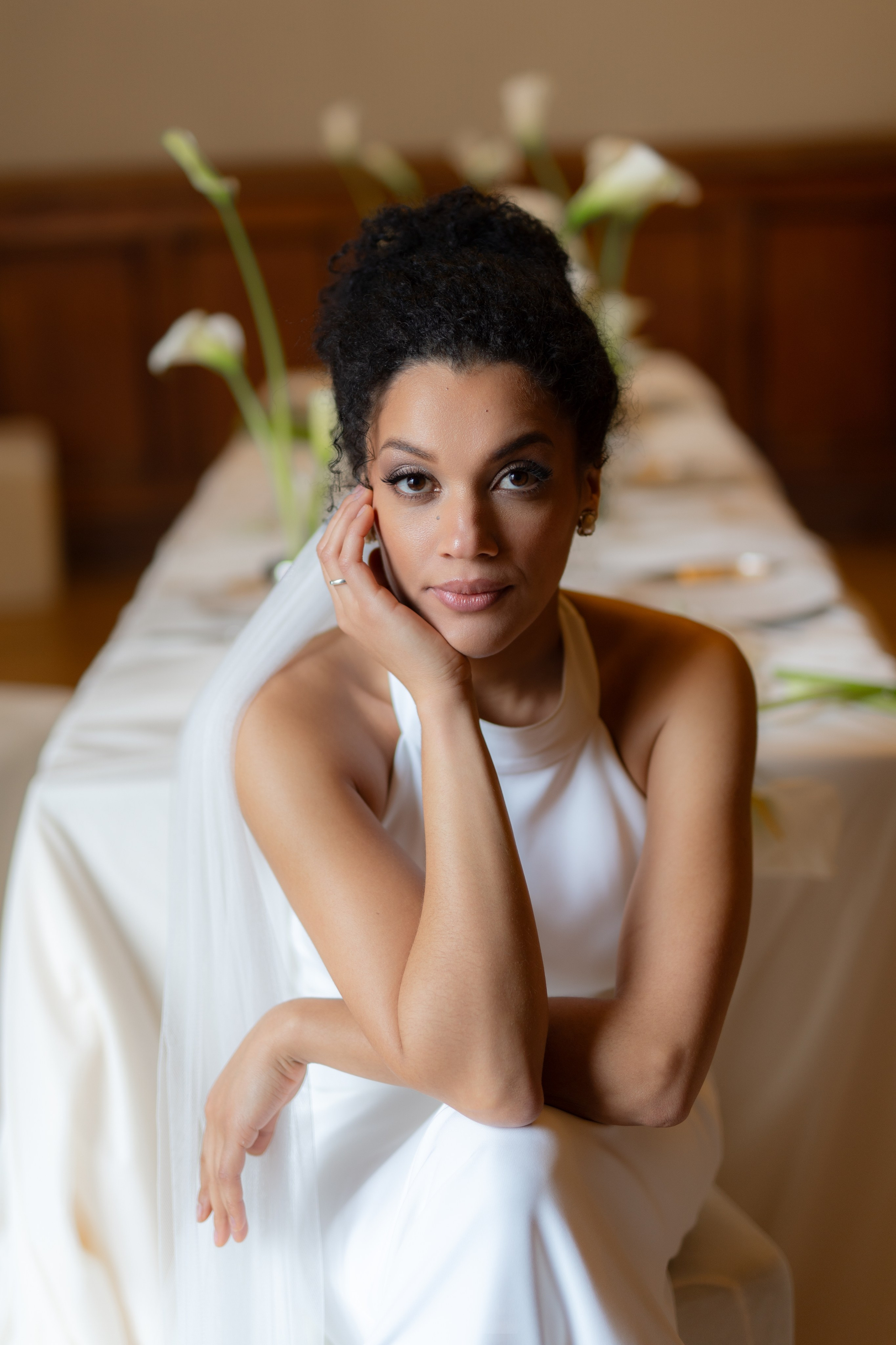 Свадебные. Портретный и свадебный фотограф в Риге