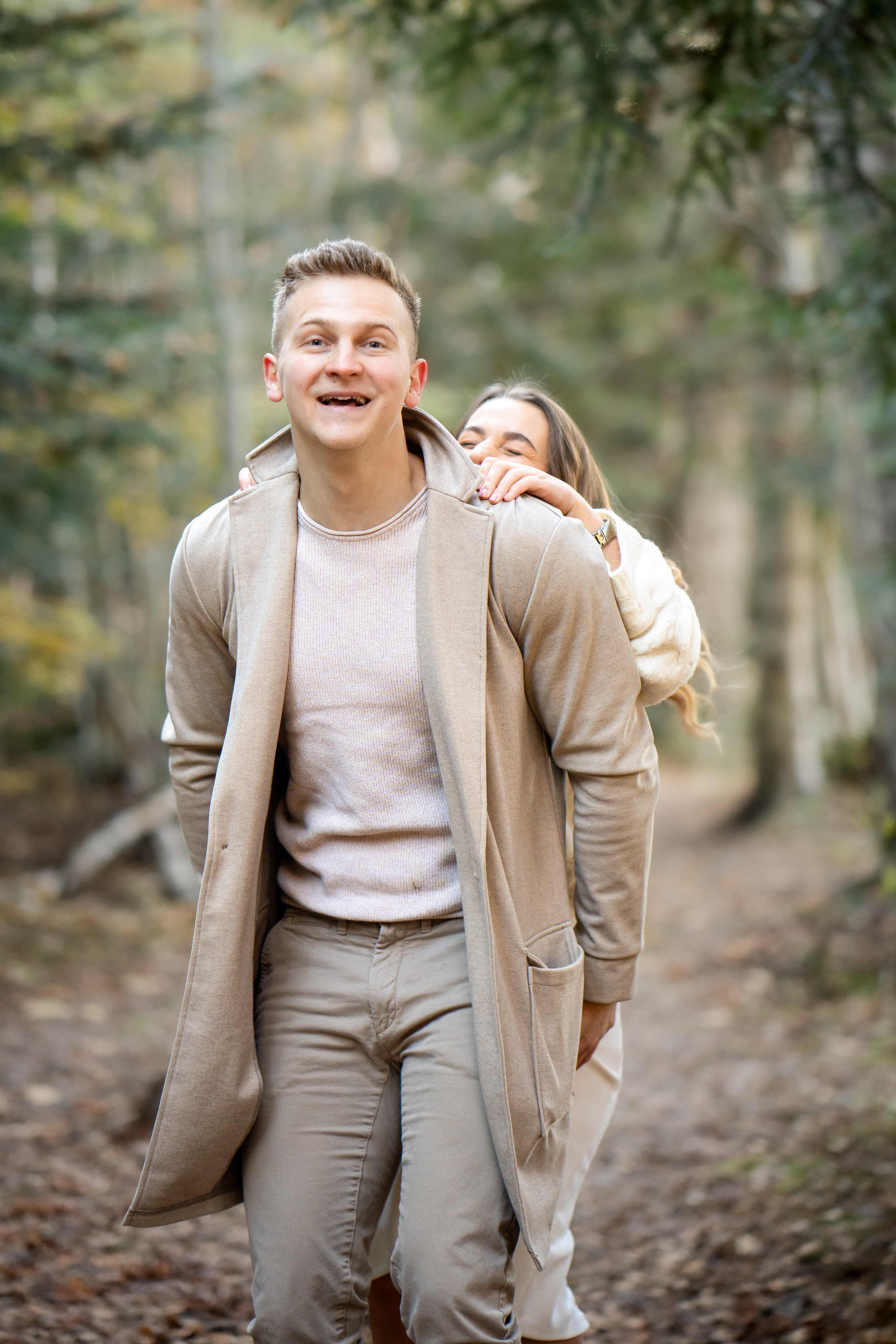 Gloria Fam. Bryllupsfotograf, videograf, Norge. Wedding photography, Norway