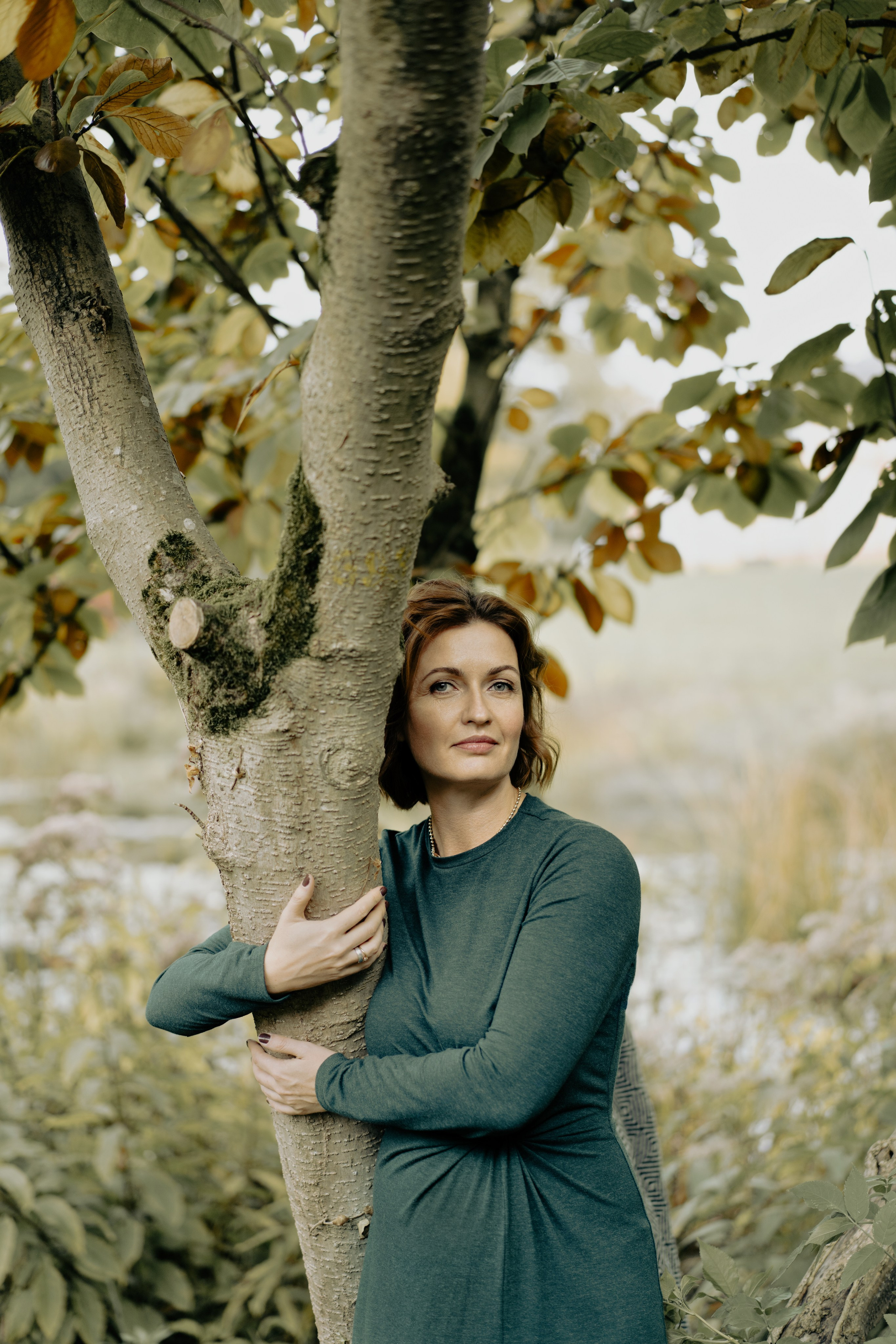 Алина 40. Frenkel Nadja Fotograf in Darmstadt|Frankfurt|Wiesbaden