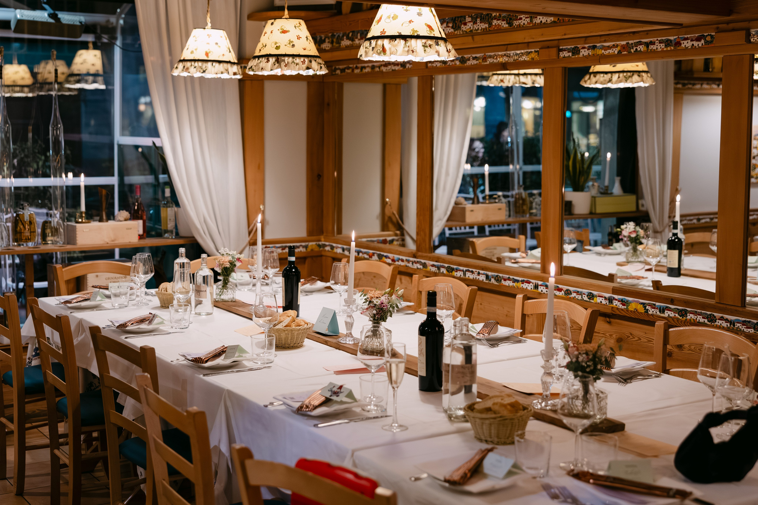 Vestuvių fotosesija Milane, Italijoje | Teresė ir Stefano