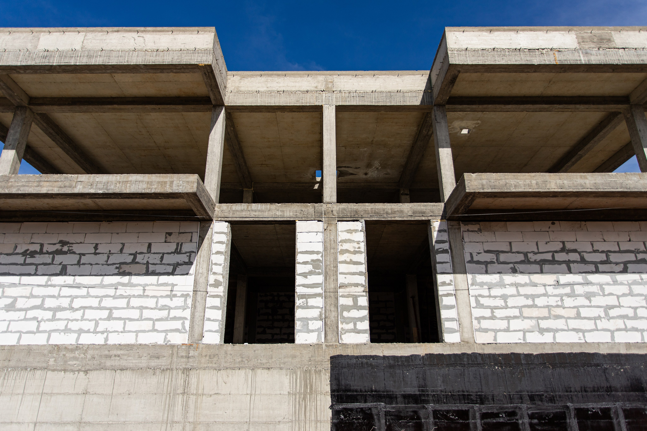 Imobiliare. Fotograf și Videograf | Chișinău, Moldova