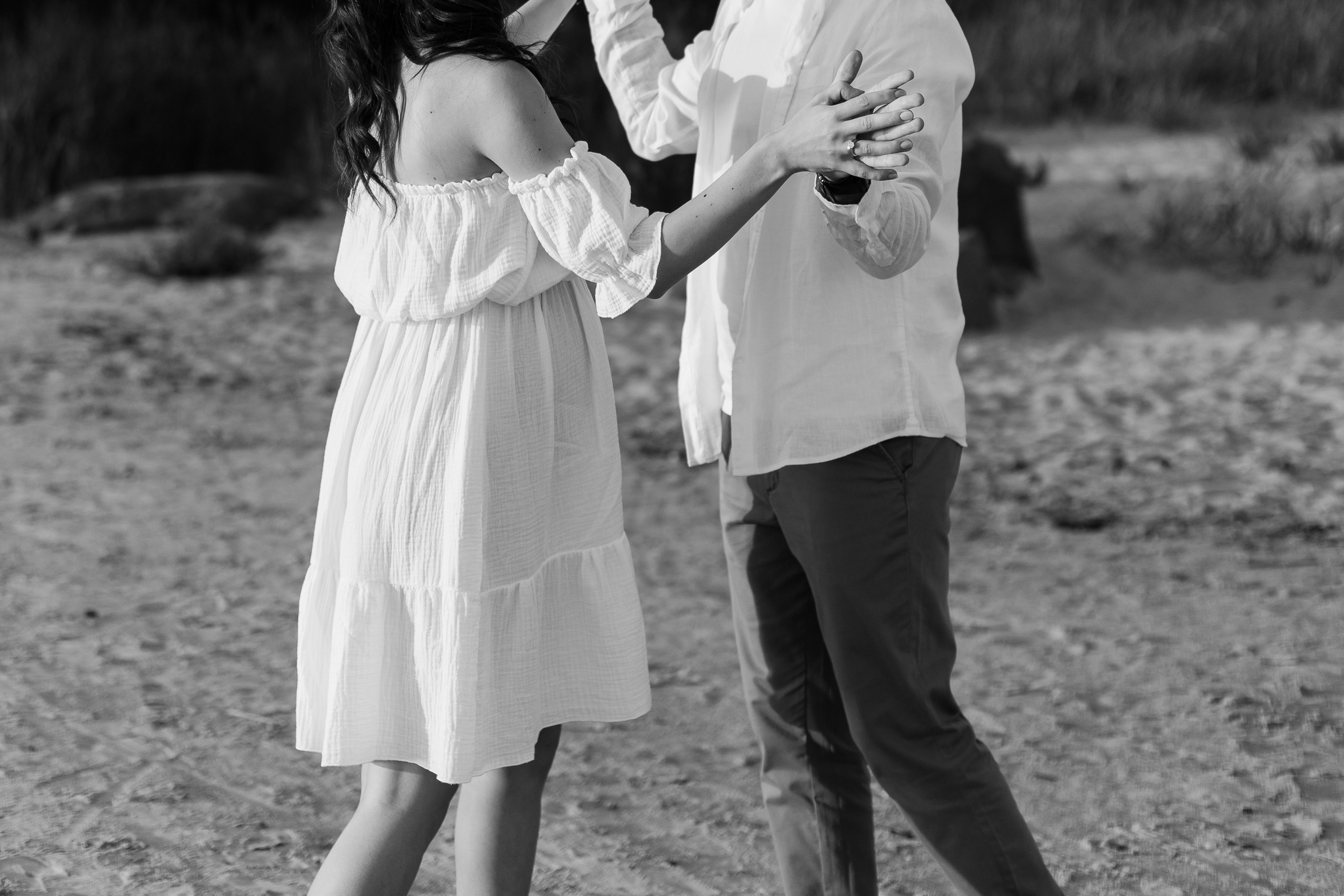 Якоб и Настя. Главная