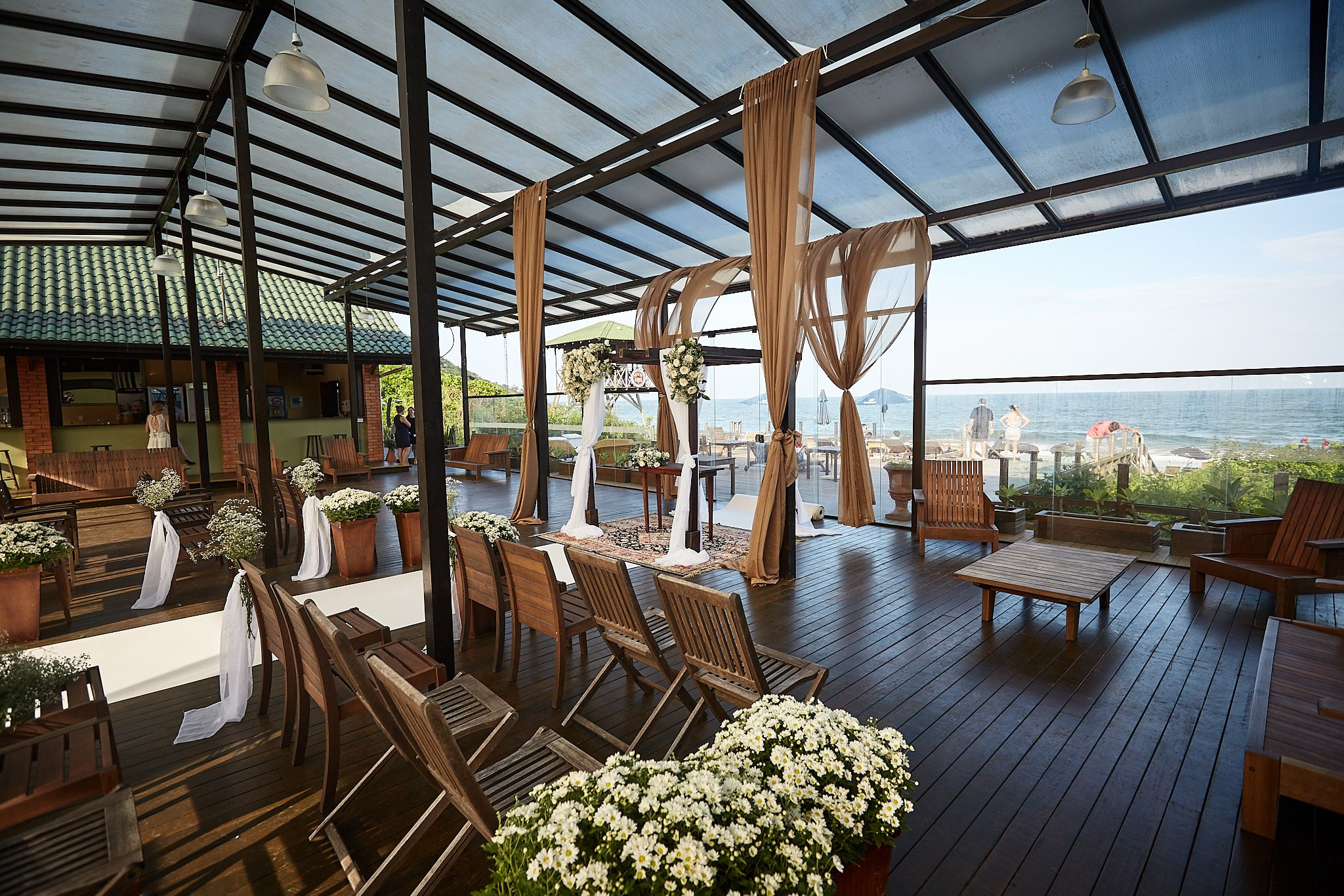 Casamento Juliana e Nick. Fotógrafo de casamentos em Florianópolis