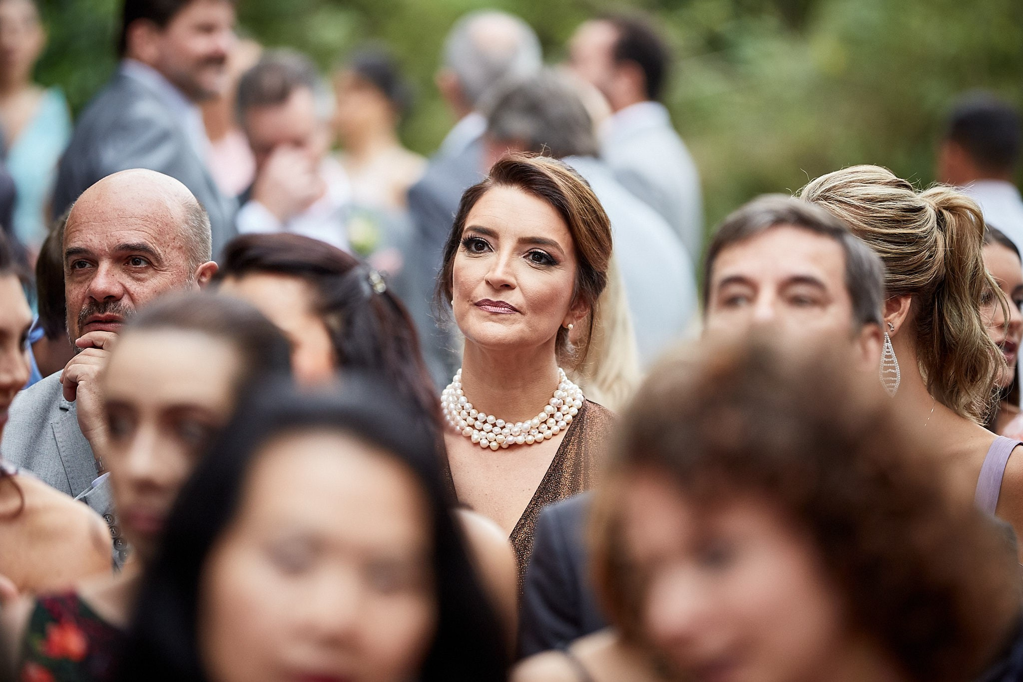 Casamento Fernanda e Paulo. Fotógrafo de casamentos em Florianópolis
