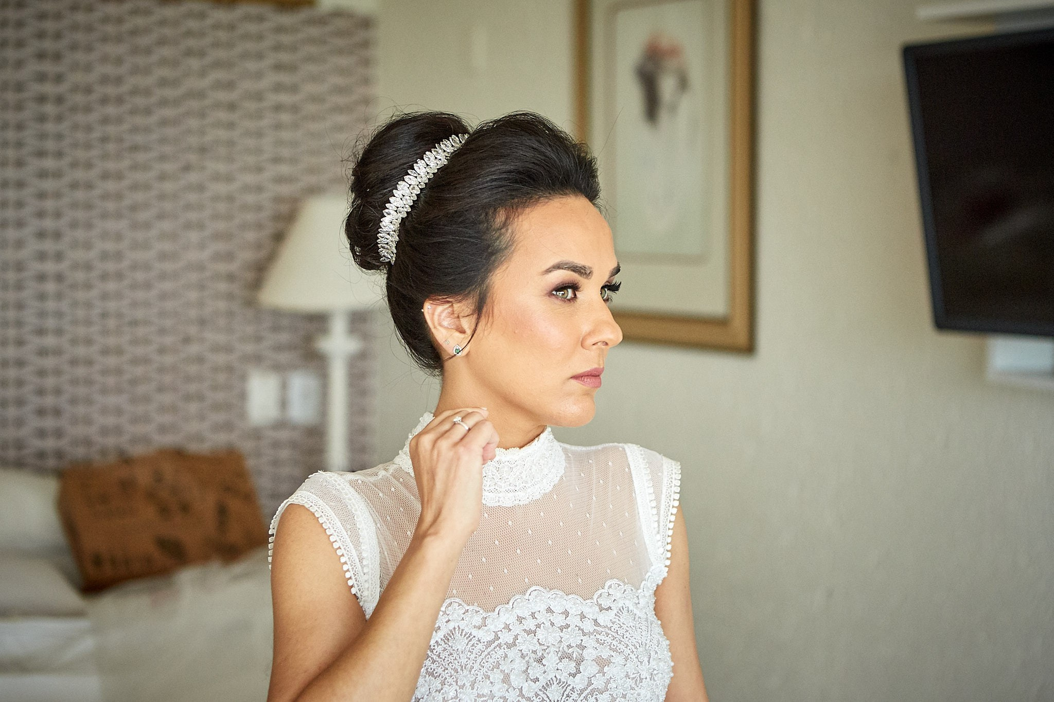 Casamento Melina e Adrian. Fotógrafo de casamentos em Florianópolis