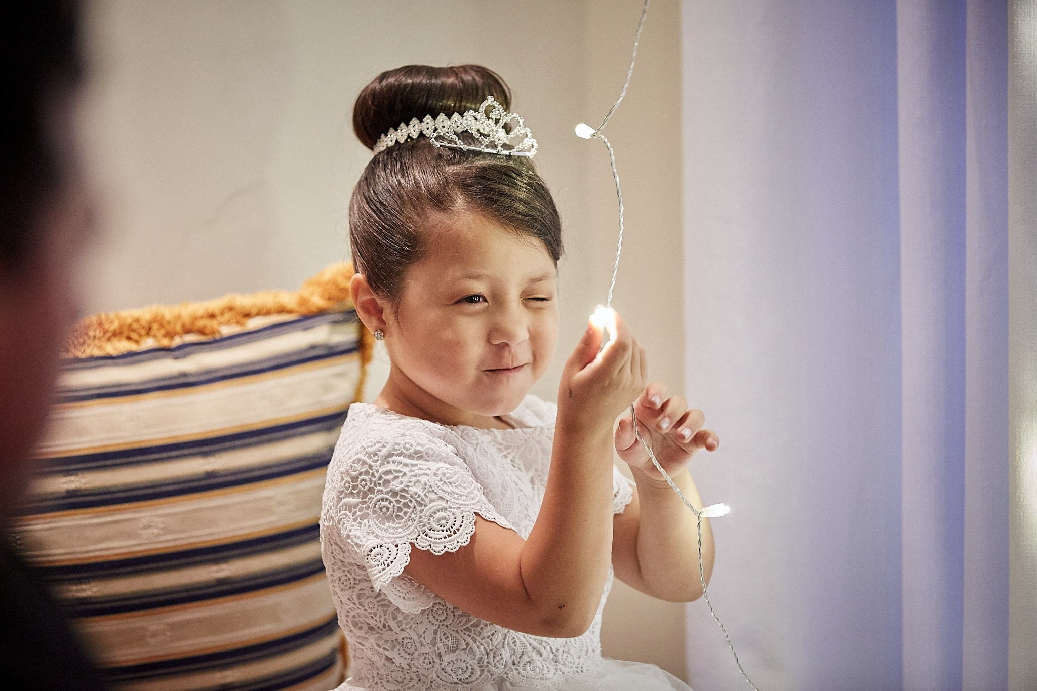Casamento Cíntia e Betinho. Fotógrafo de casamentos em Florianópolis