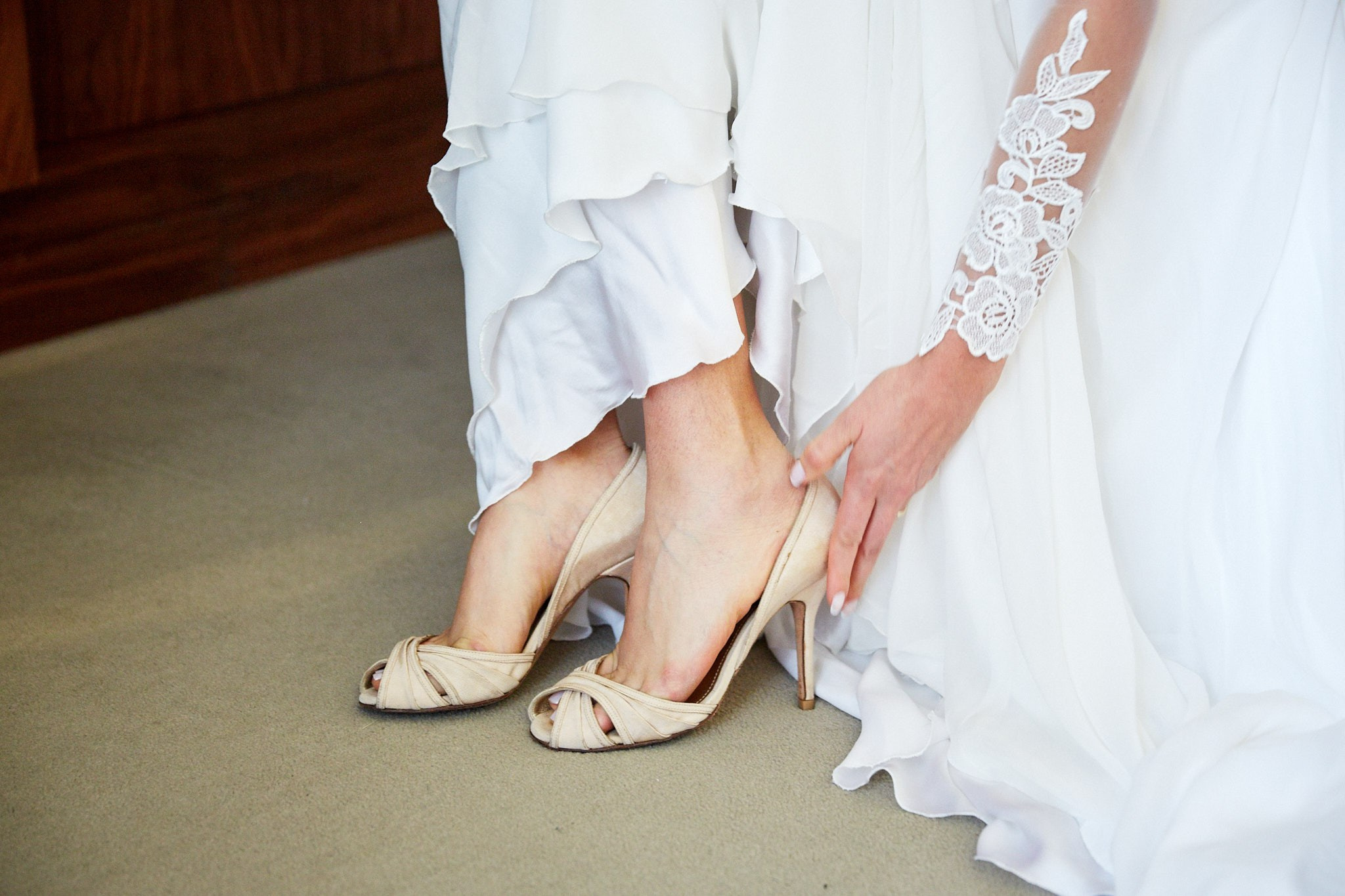 Casamento Bartira e Ricardo. Fotógrafo de casamentos em Florianópolis