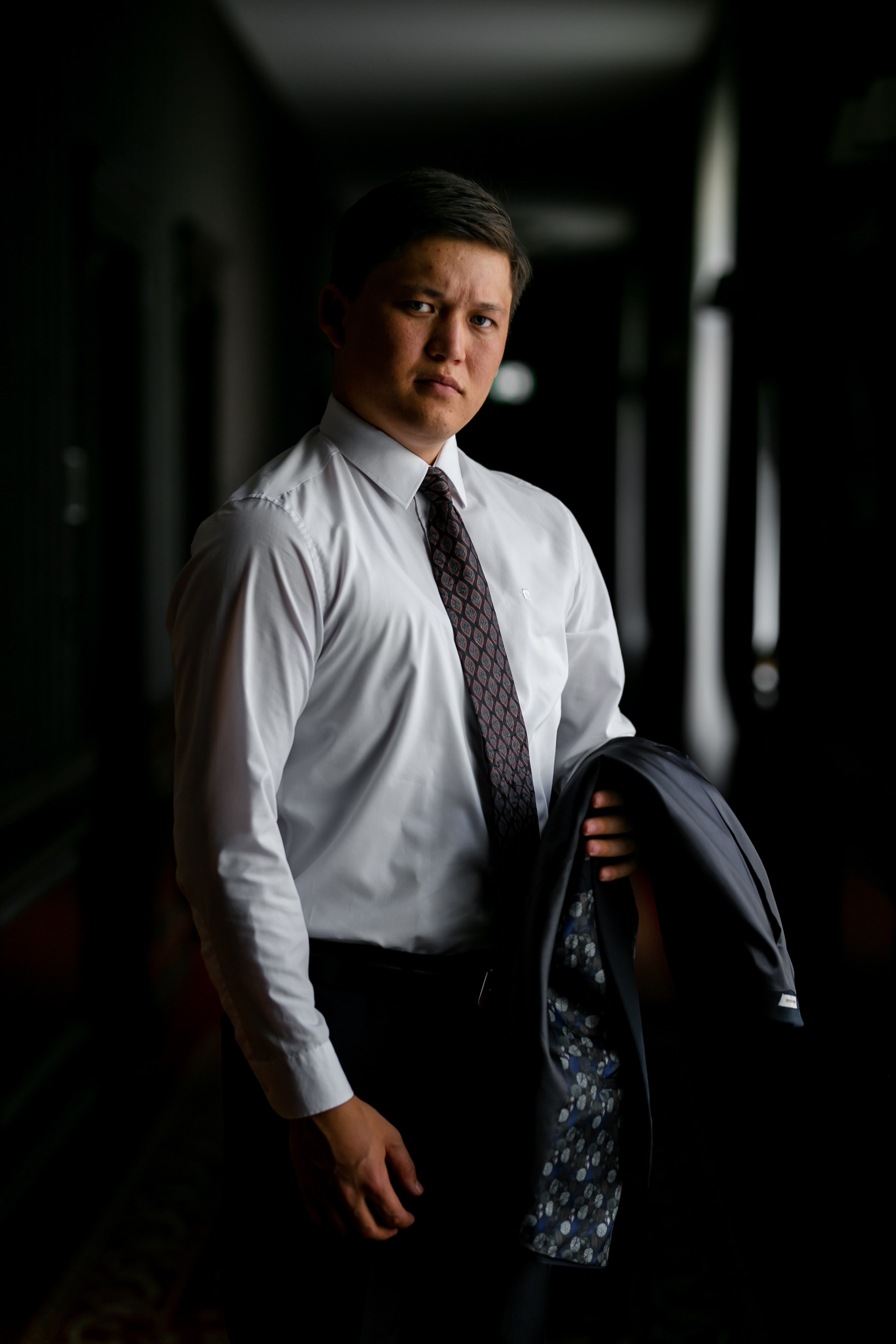 ДЕНЬ СВАДЬБЫ. Mandarin.photo