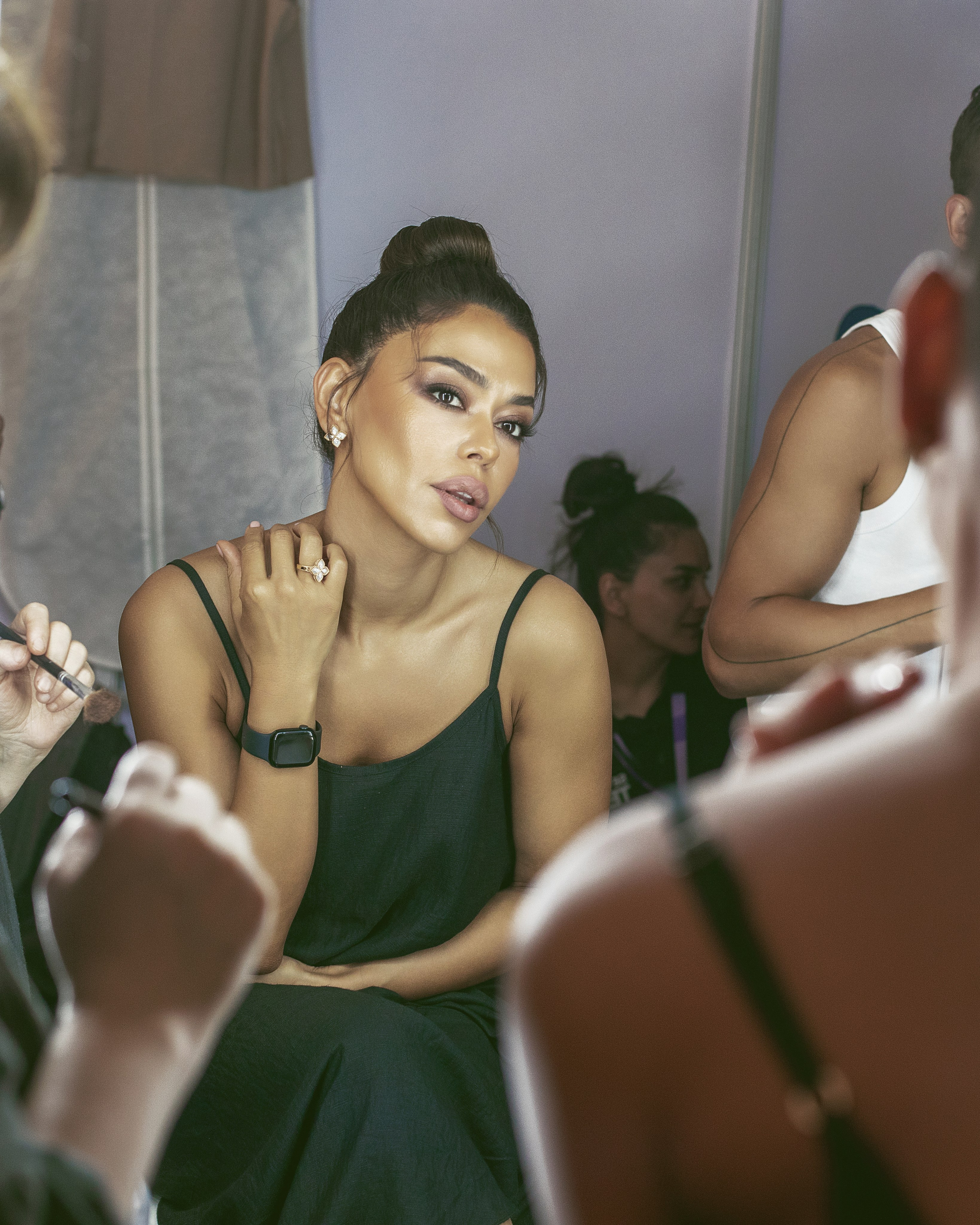 DreamFest. Fotograf Baku