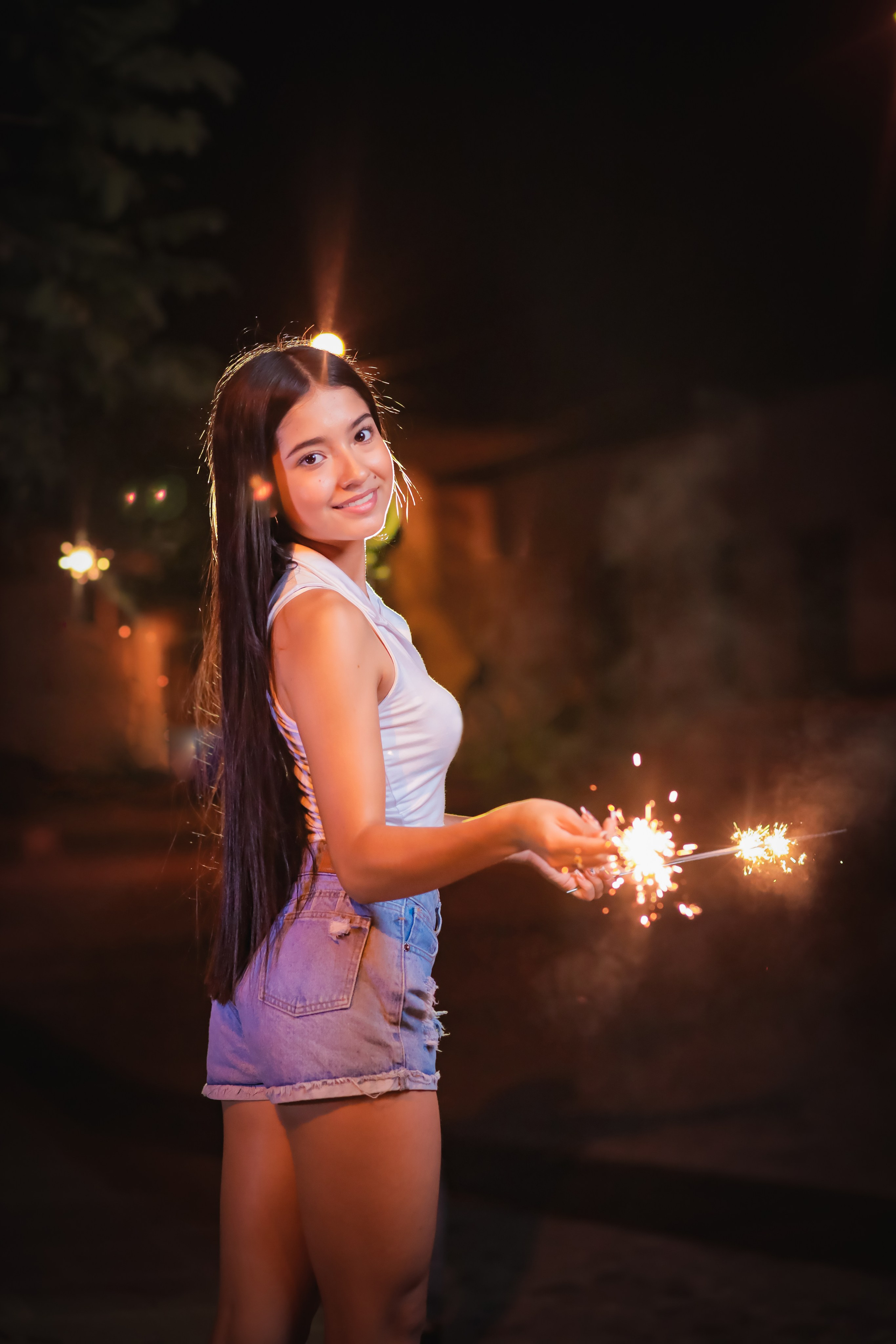 15 AÑOS JENIFER. Fotográfo Andres Jaimes