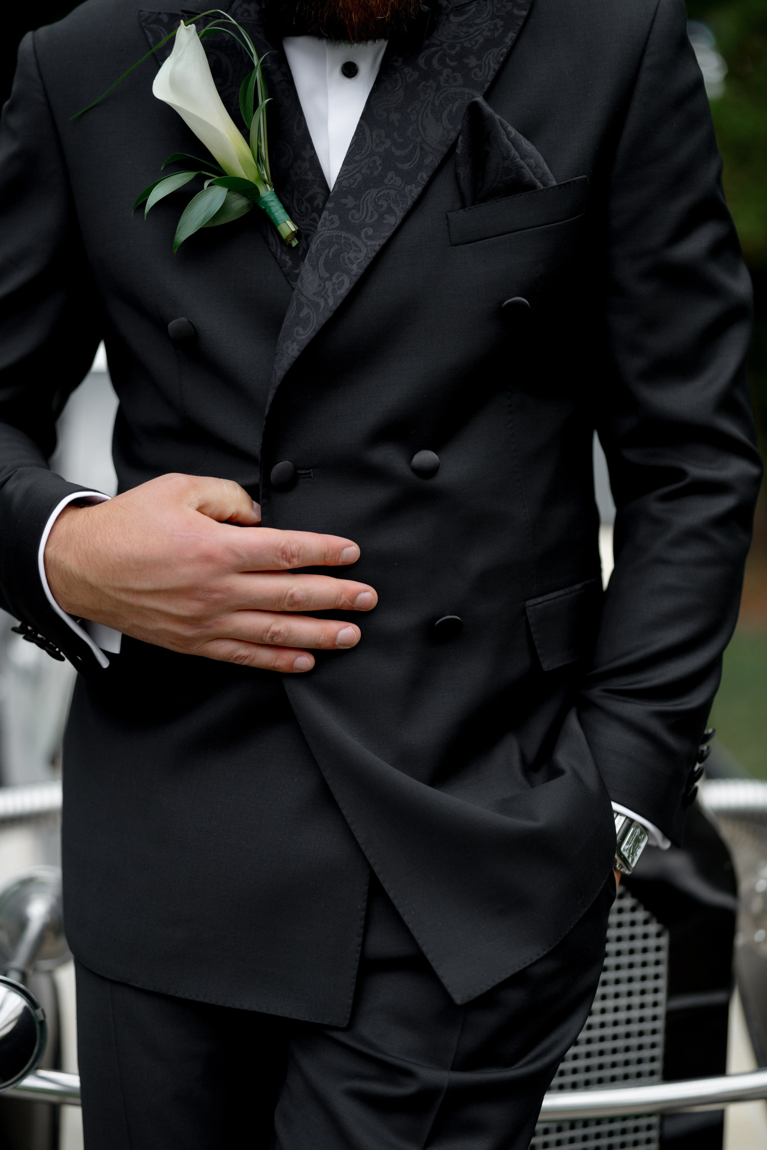 Svetlana and Igor. Anna Krasnova Wedding photographer