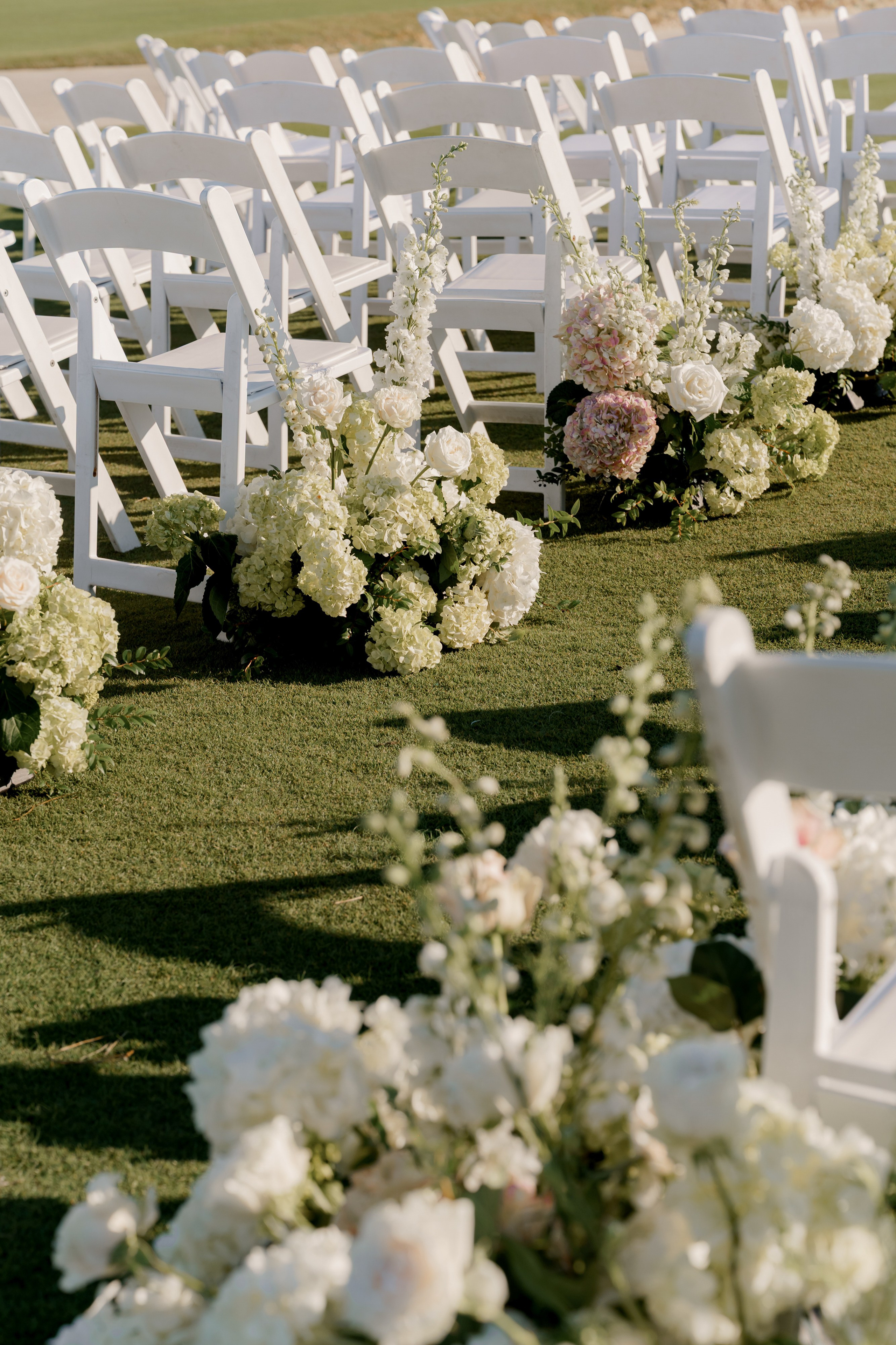 Marci and Yi. Wedding photographer and videographer New York | New Jersey