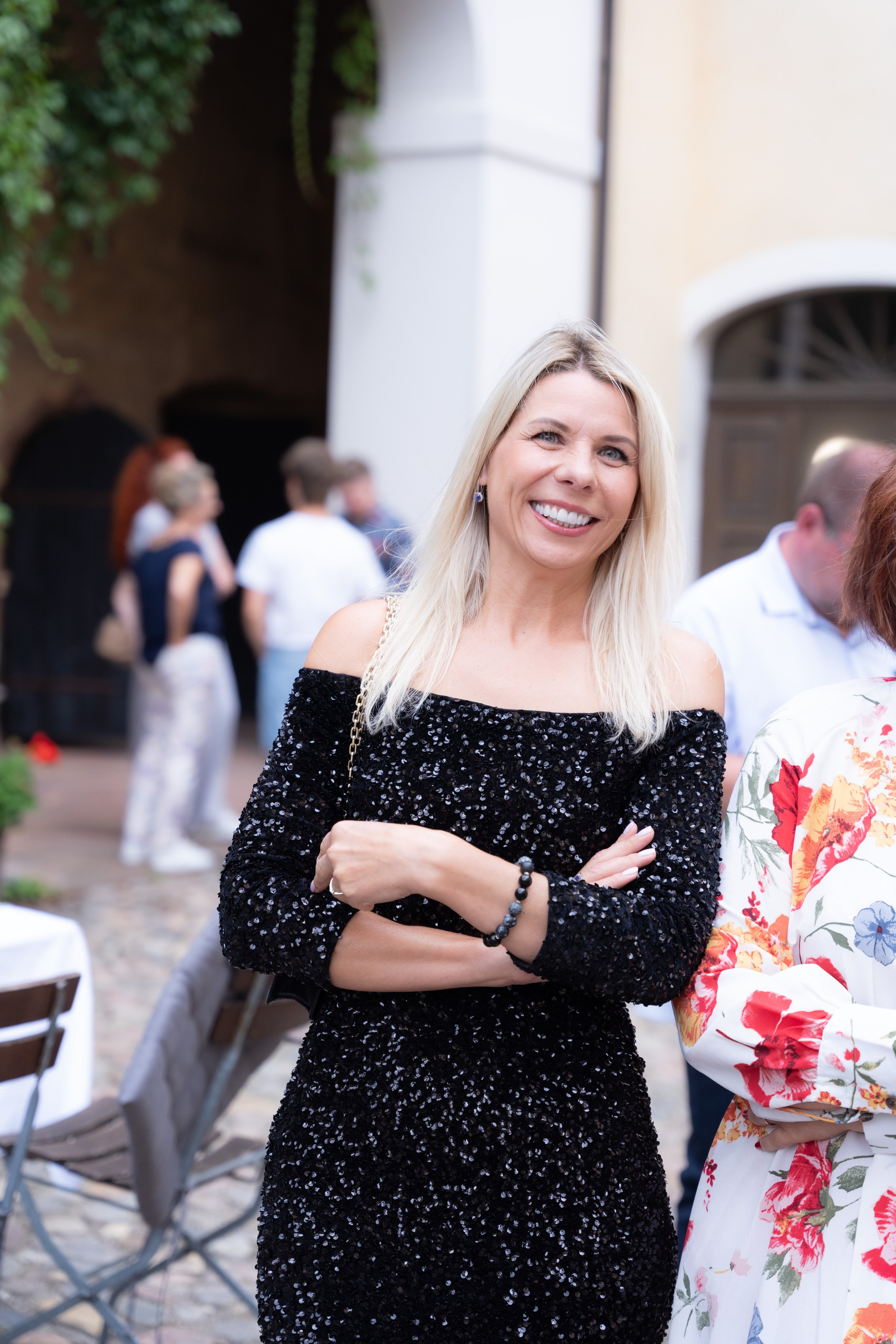 Įmonių renginių fotografavimas. Aliaksandra Norvilas fotografas Vilnius