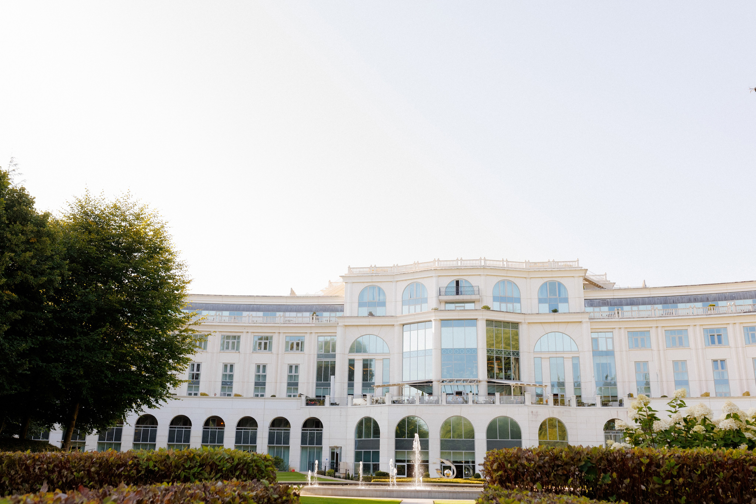 Michal & Luiara. Photographer in Dublin, Pavel