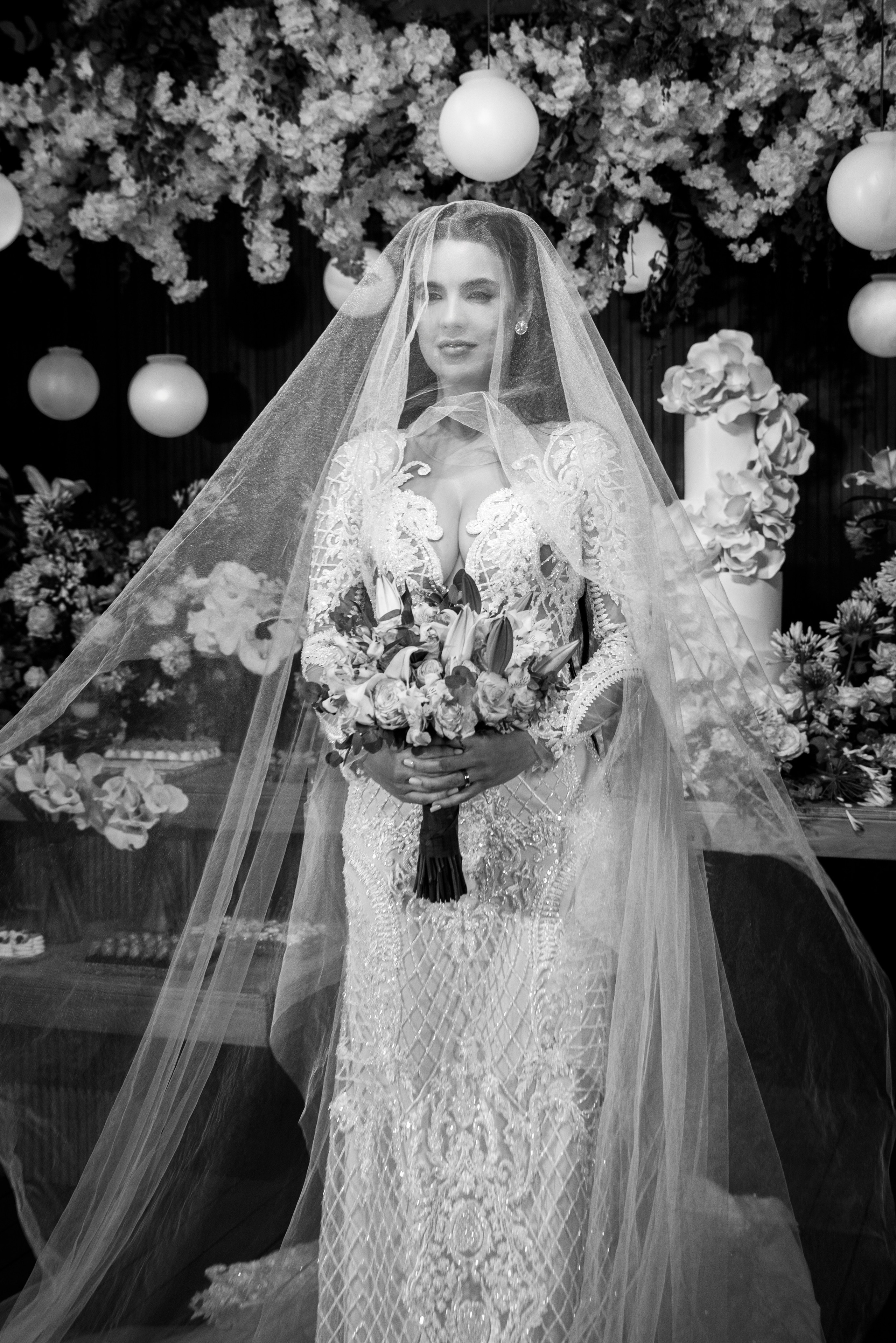 Wedding Karol e Elias. Fotografo de casamentos e famílias no Espirito Santo — Marllus Milanez