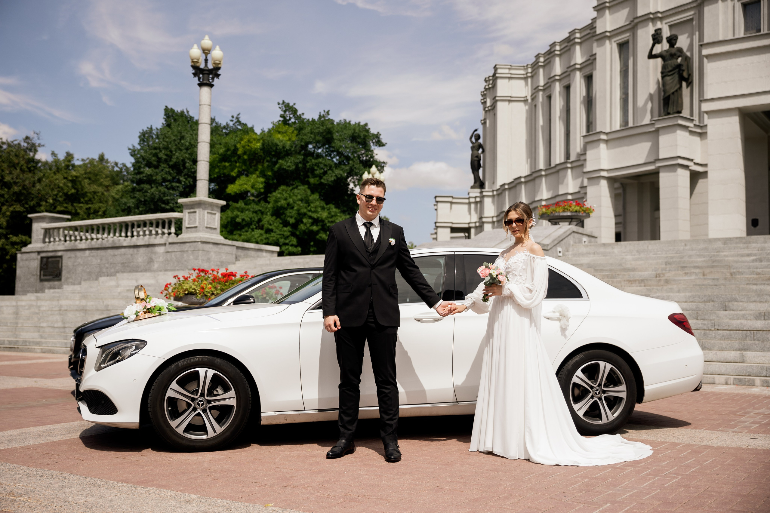 Wedding photo Best Prices Amazing service in NY, NJ. Irina Ermak wedding photographer in New York