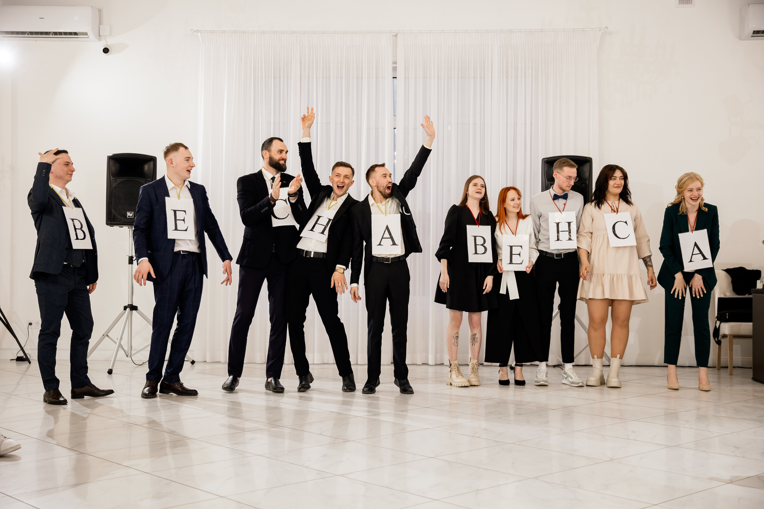 Irina Ermak Hudson Valley wedding photographer. Irina Ermak wedding photographer in New York