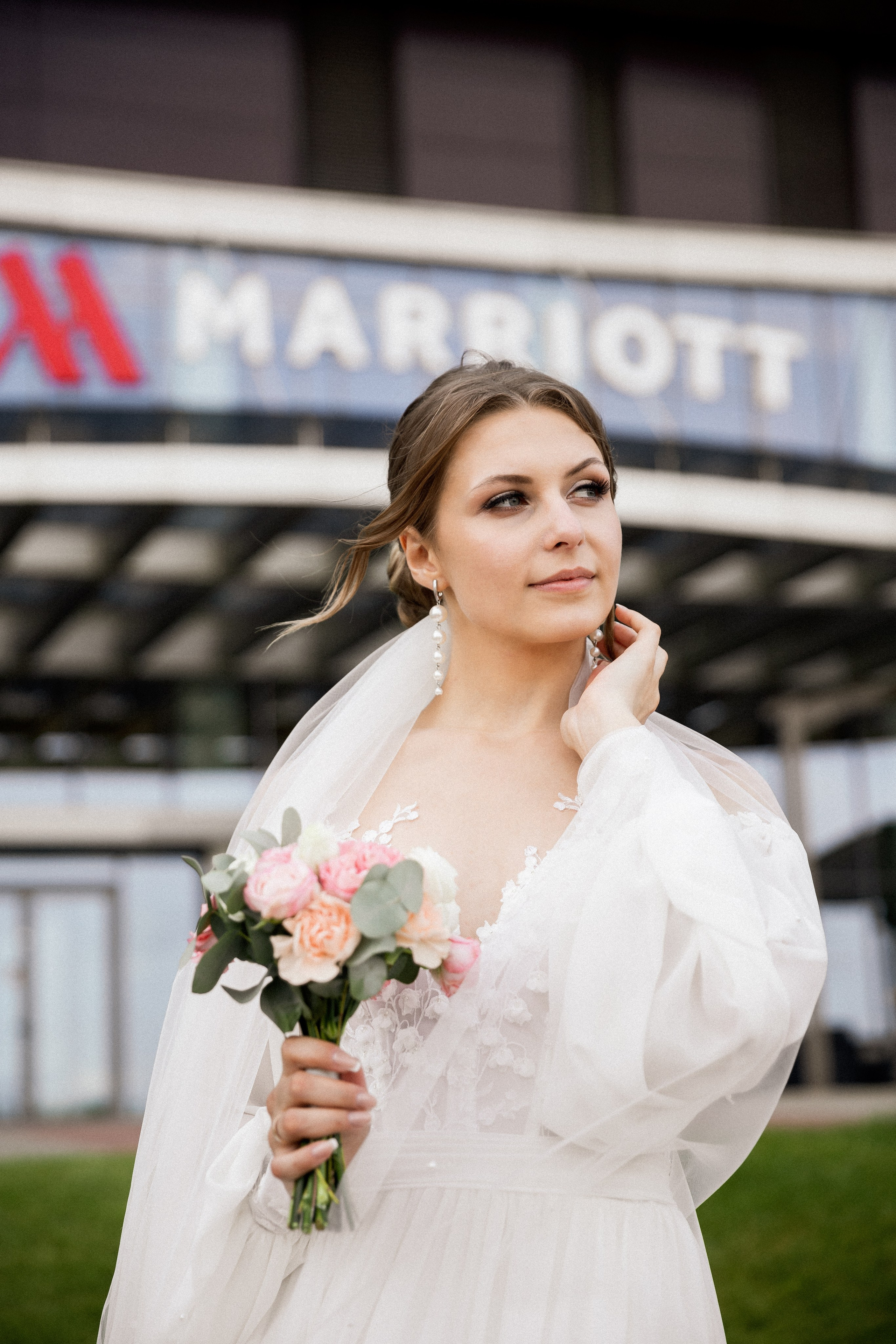 Wedding photo Best Prices Amazing service in NY, NJ. Irina Ermak wedding photographer in New York