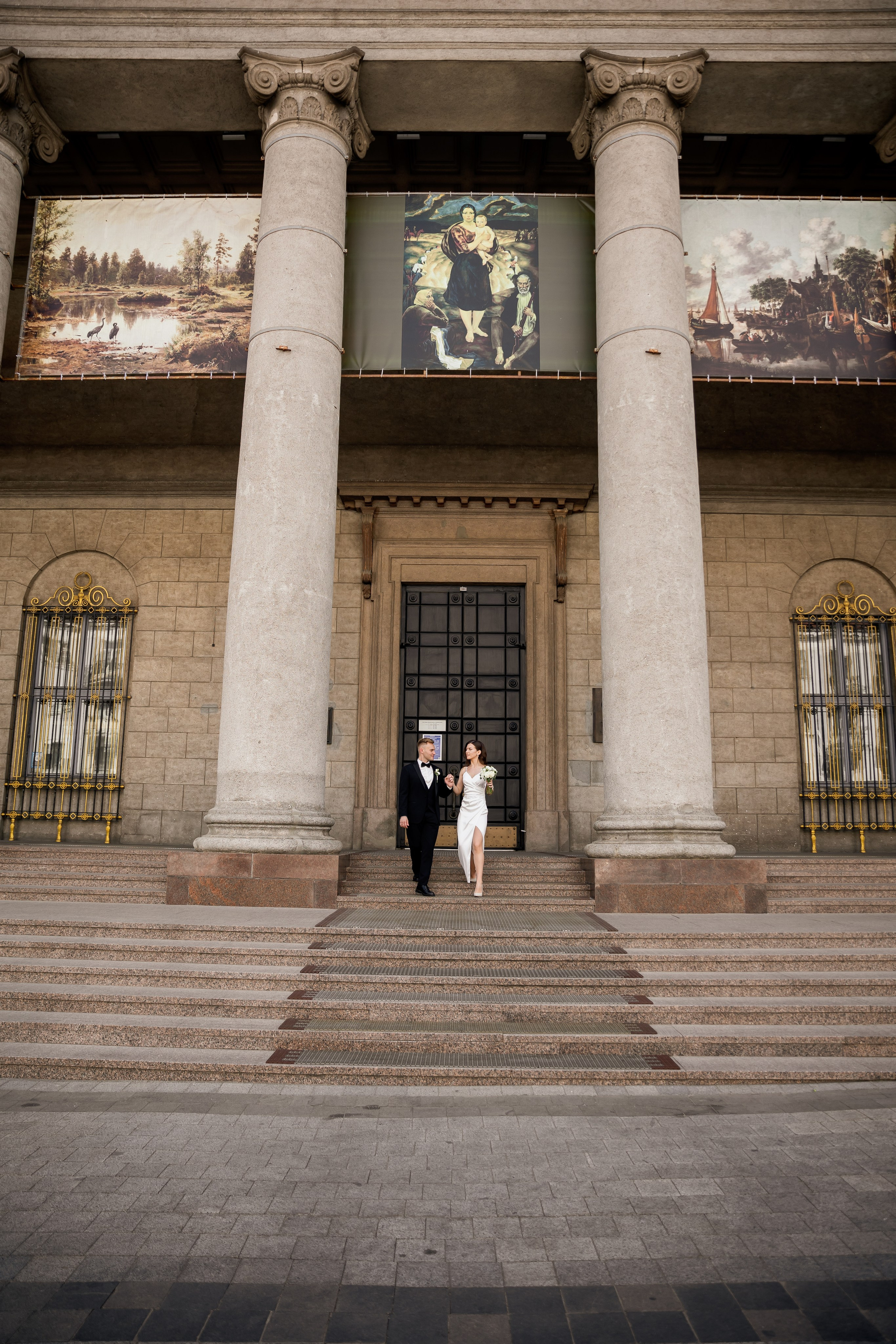 Irina Ermak couple photography NY. Irina Ermak wedding photographer in New York