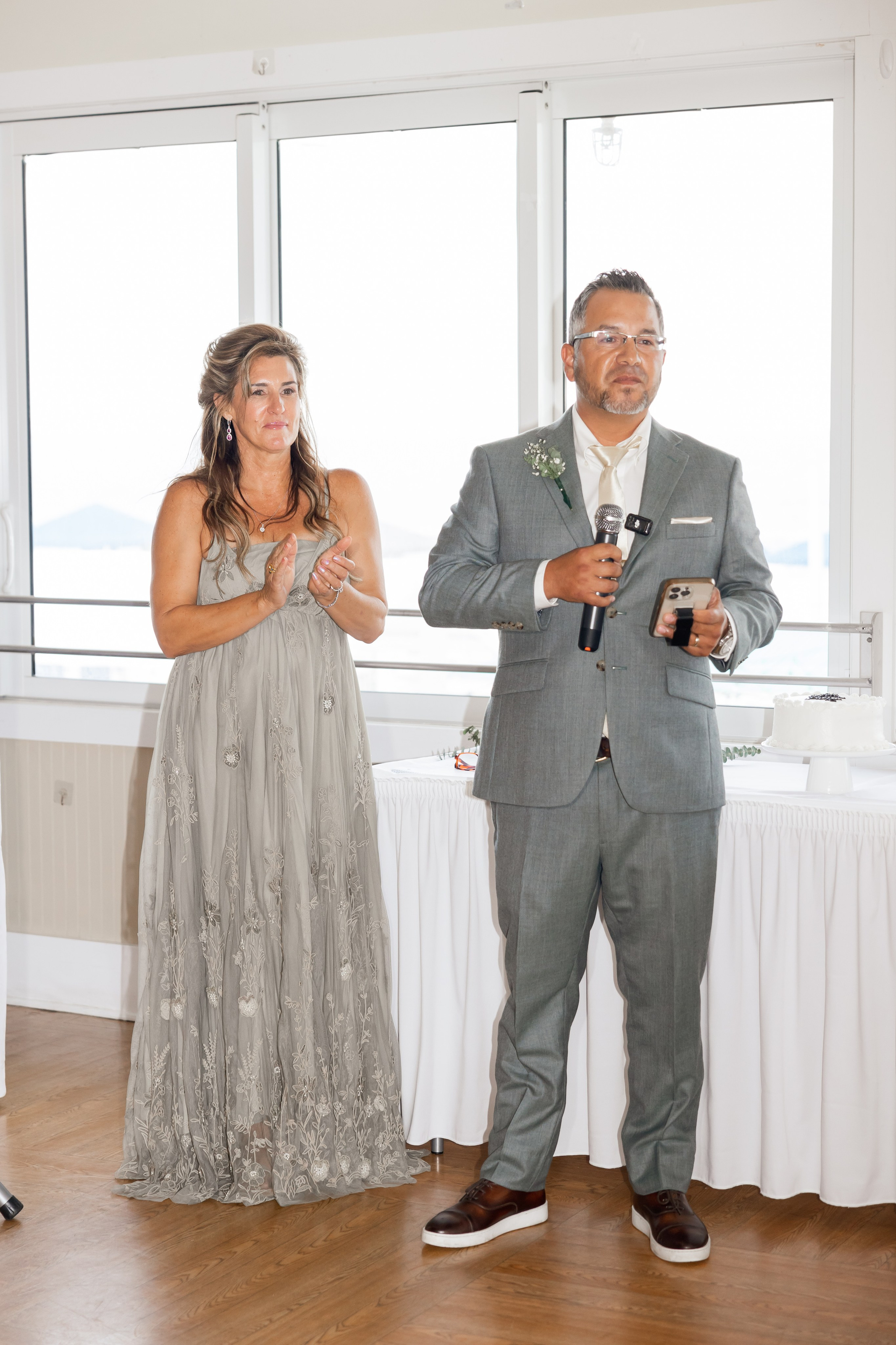 Matt@Diana. Irina Ermak wedding photographer in New York