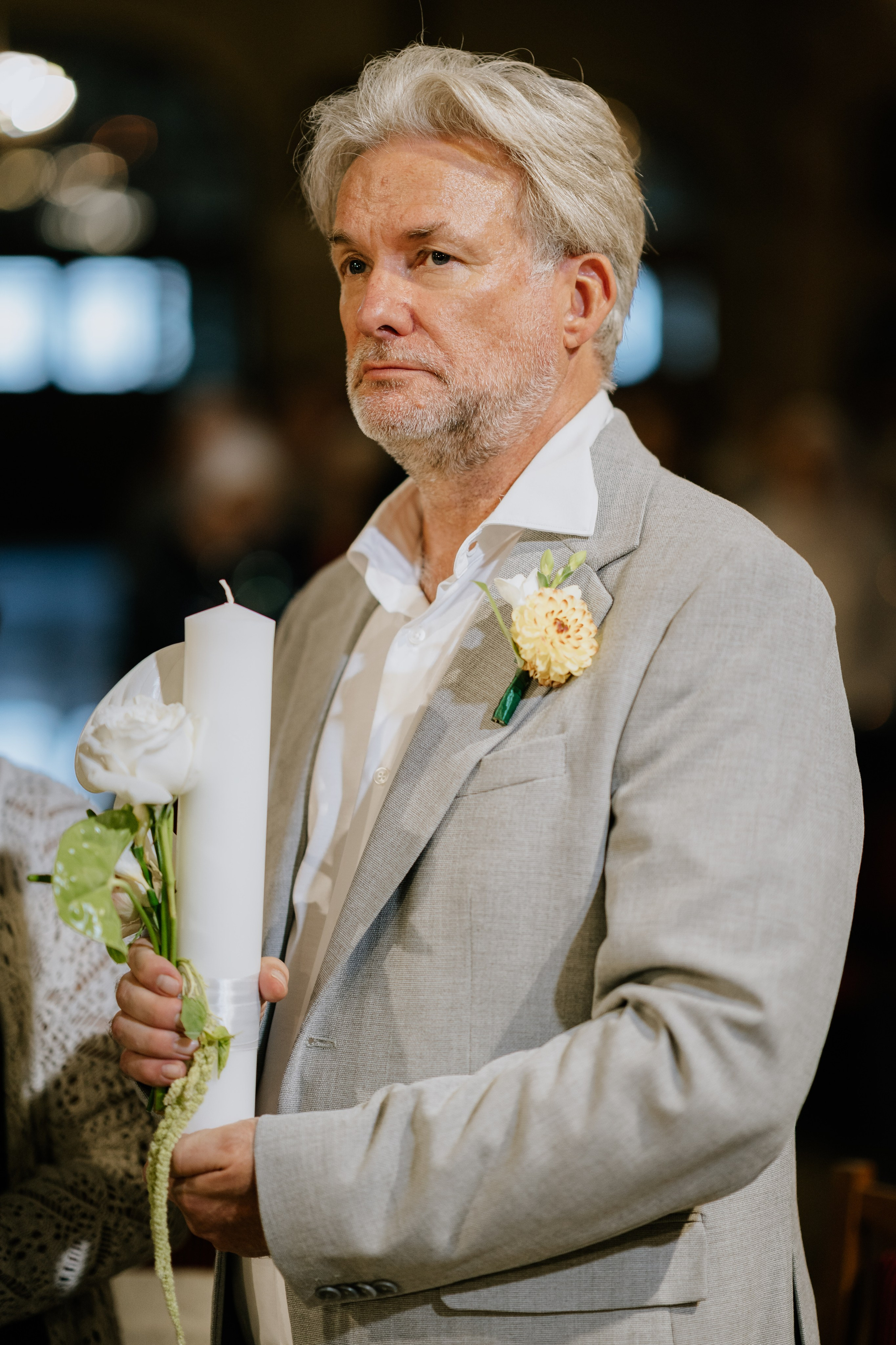 Rania & Alex. Spoiala Brothers — Wedding Films & Photography