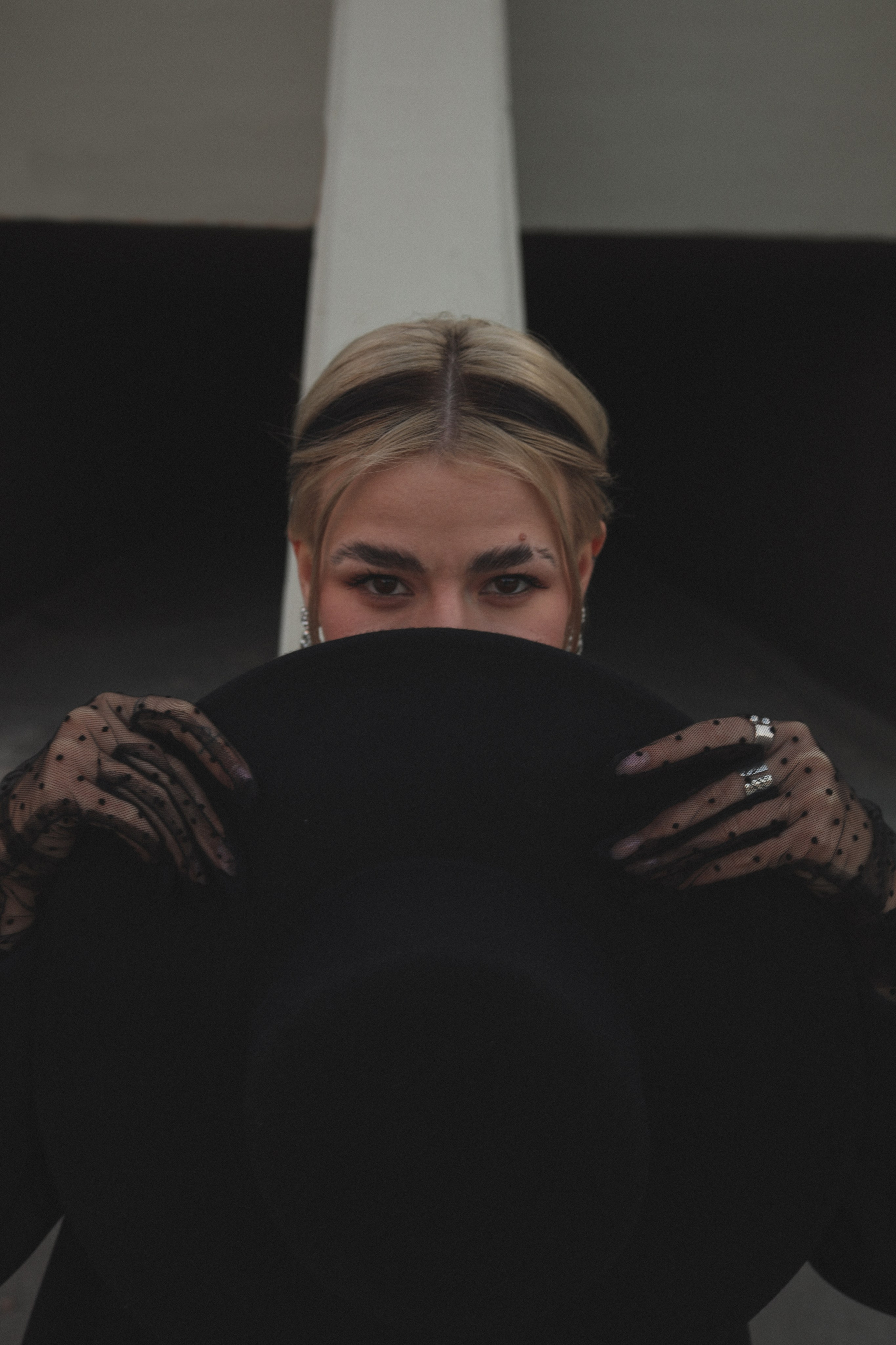 Anastasia. Семейный и парный фотограф в Израиле Репчак Дмитрий