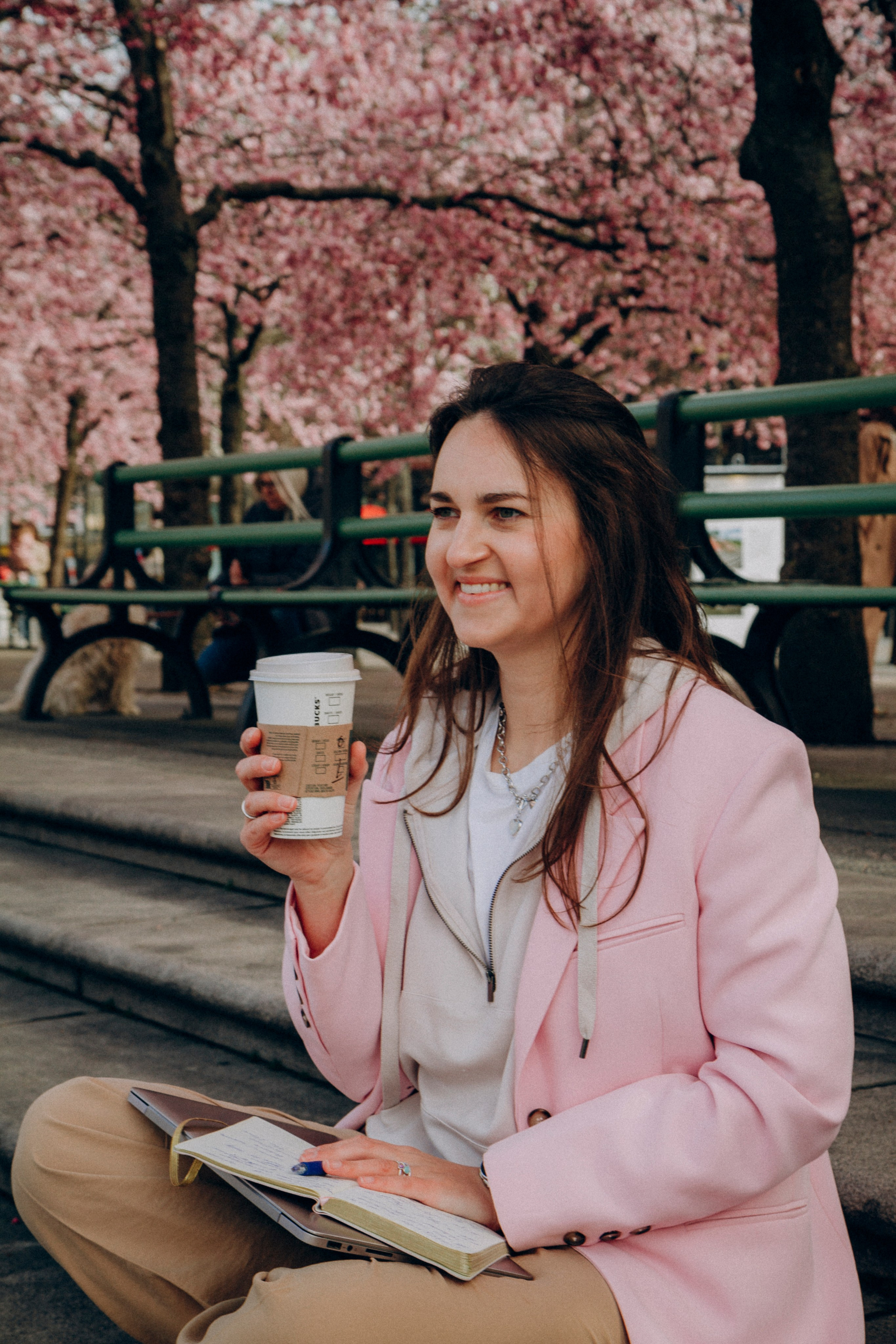 Anastasia. Iryna Zhyvora | Photographer | Stockholm