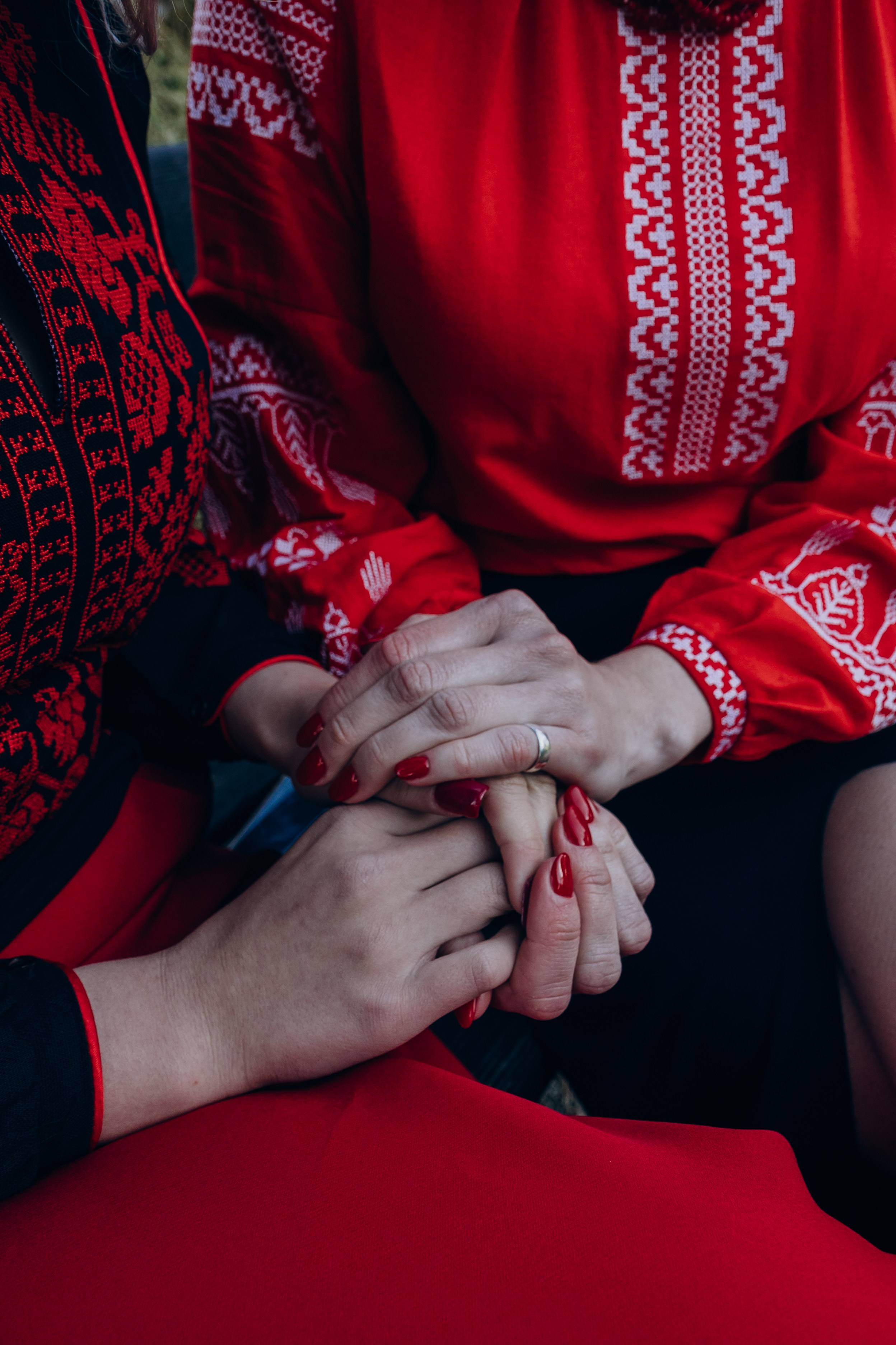 Family vibe. Iryna Zhyvora | Photographer | Stockholm