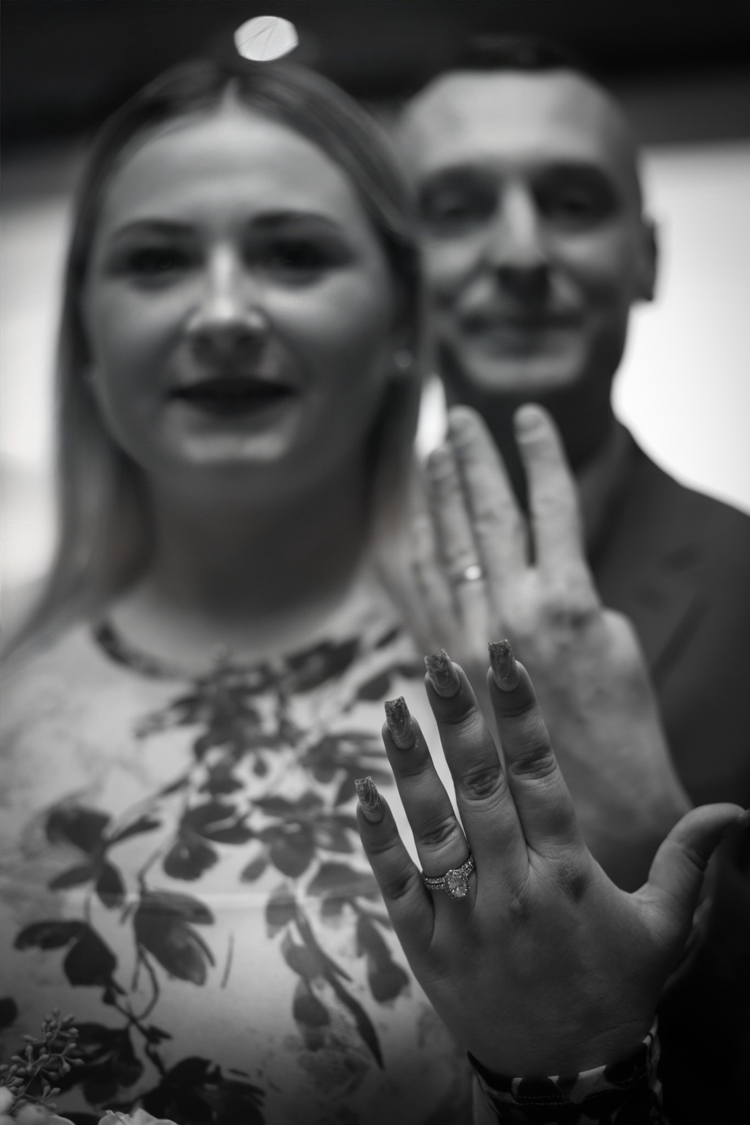 Weding ceremony. VALERIIA VIUNOVA individual shooting\love story\event\brand