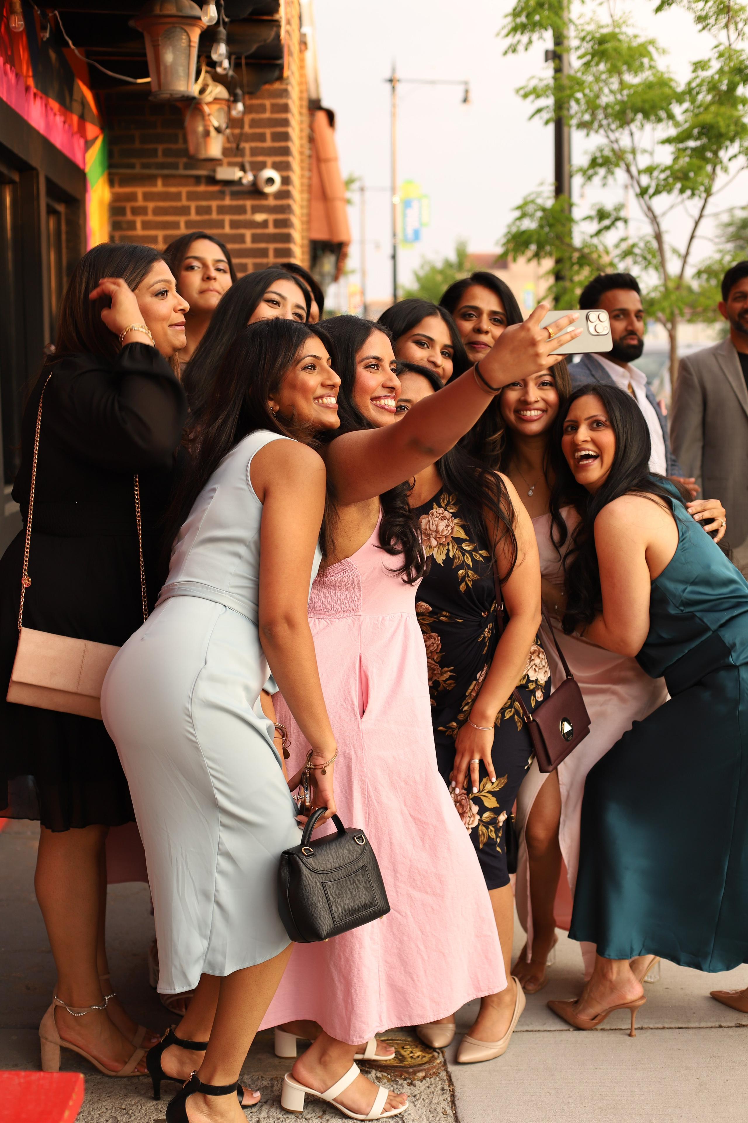 Jany and Ricardo. VALERIIA VIUNOVA individual shooting\love story\event\brand