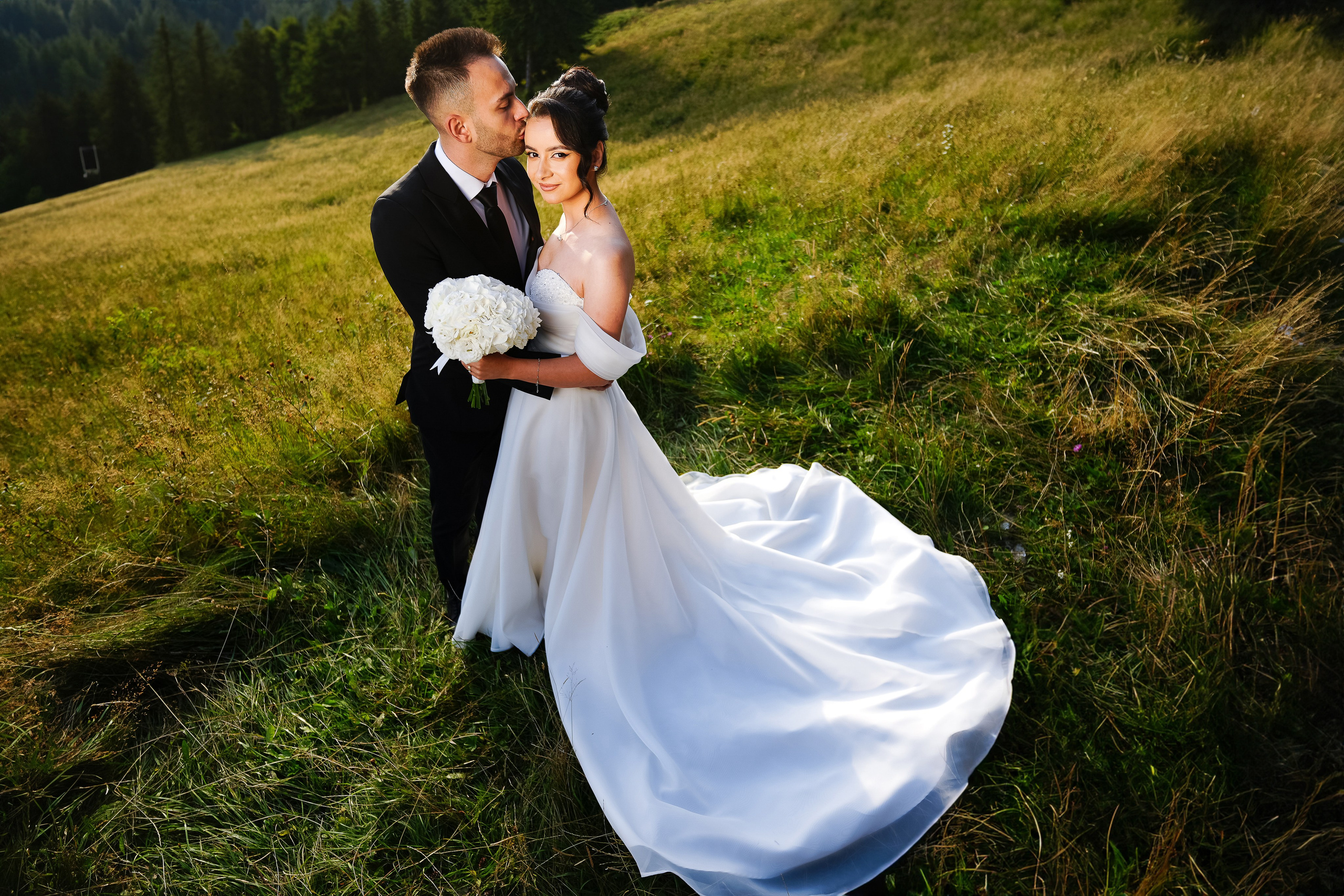 Best OFF2023. Soldan Studio