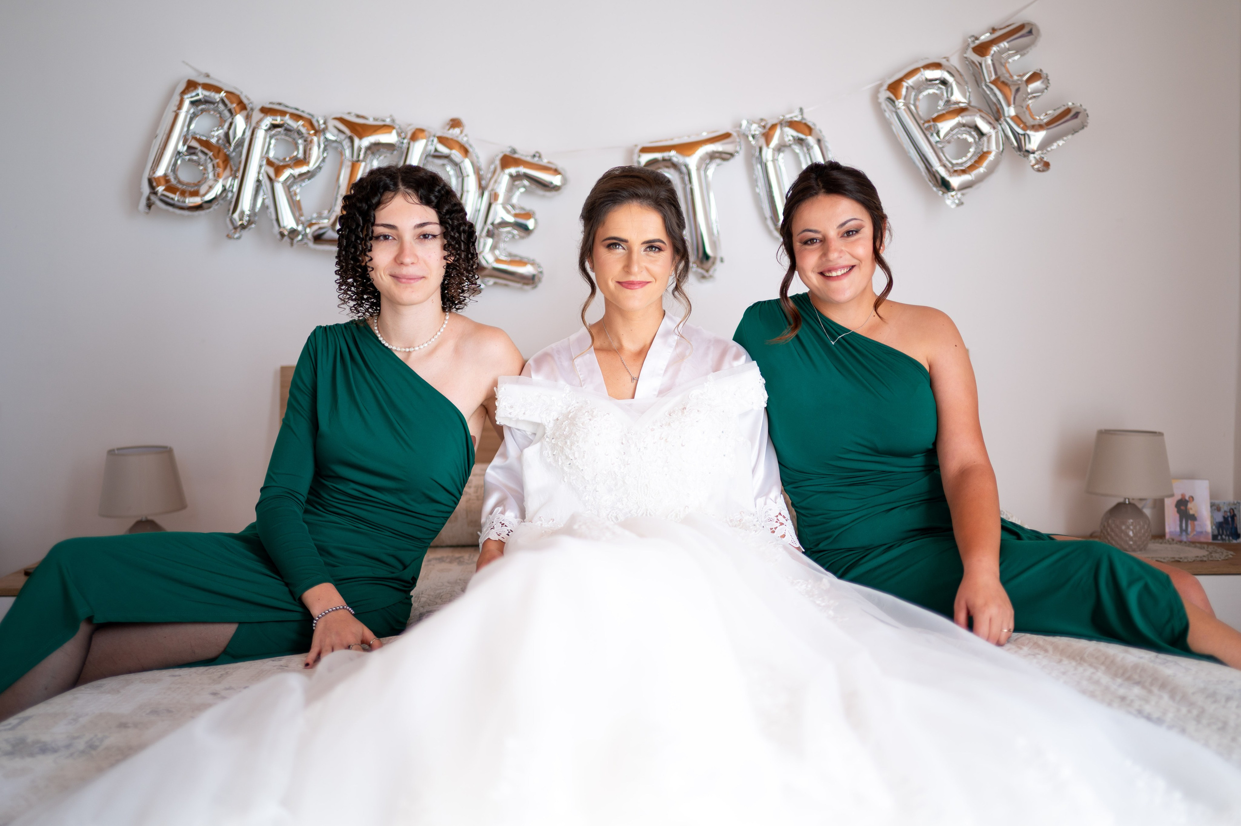 Wedding Cristian & Georgiana. Daniel Rotaru Photography