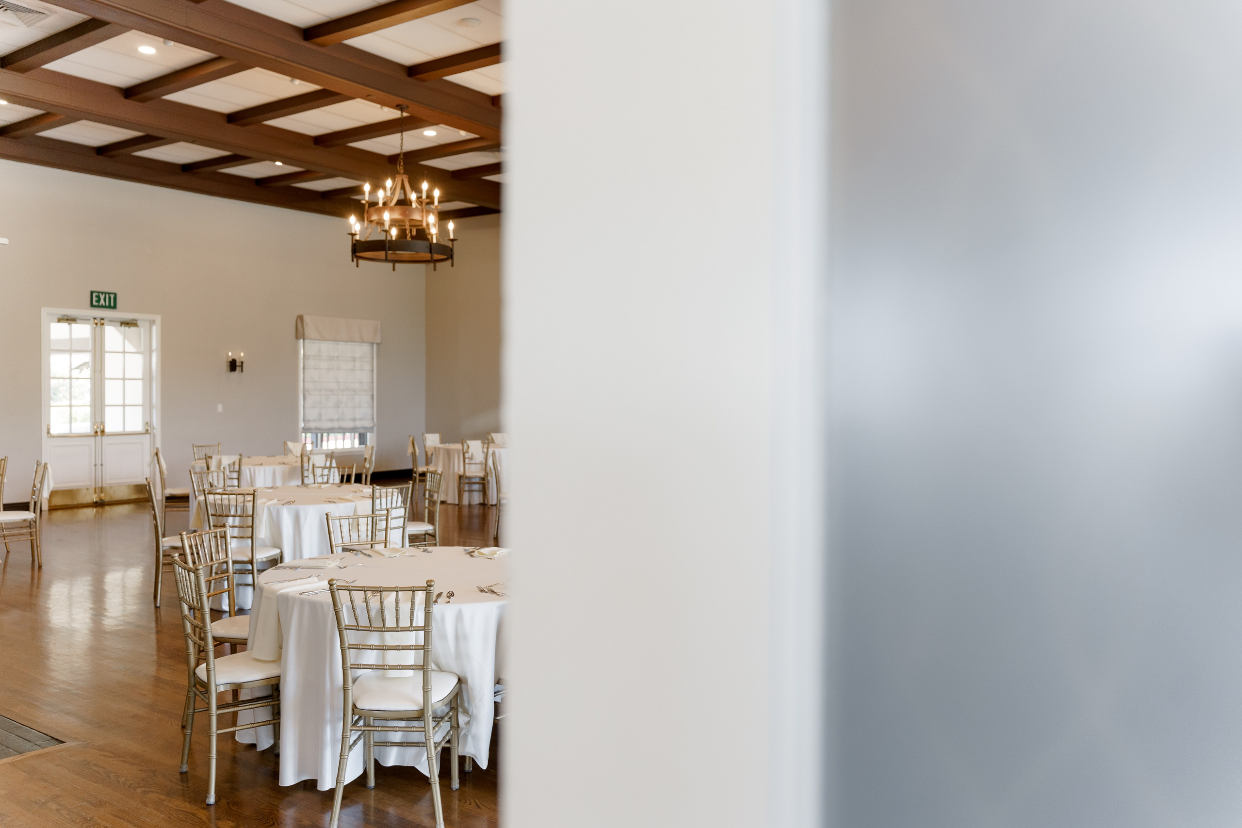 Alisa & Justin. Wedding Photography & Videography San Francisco, Sacramento