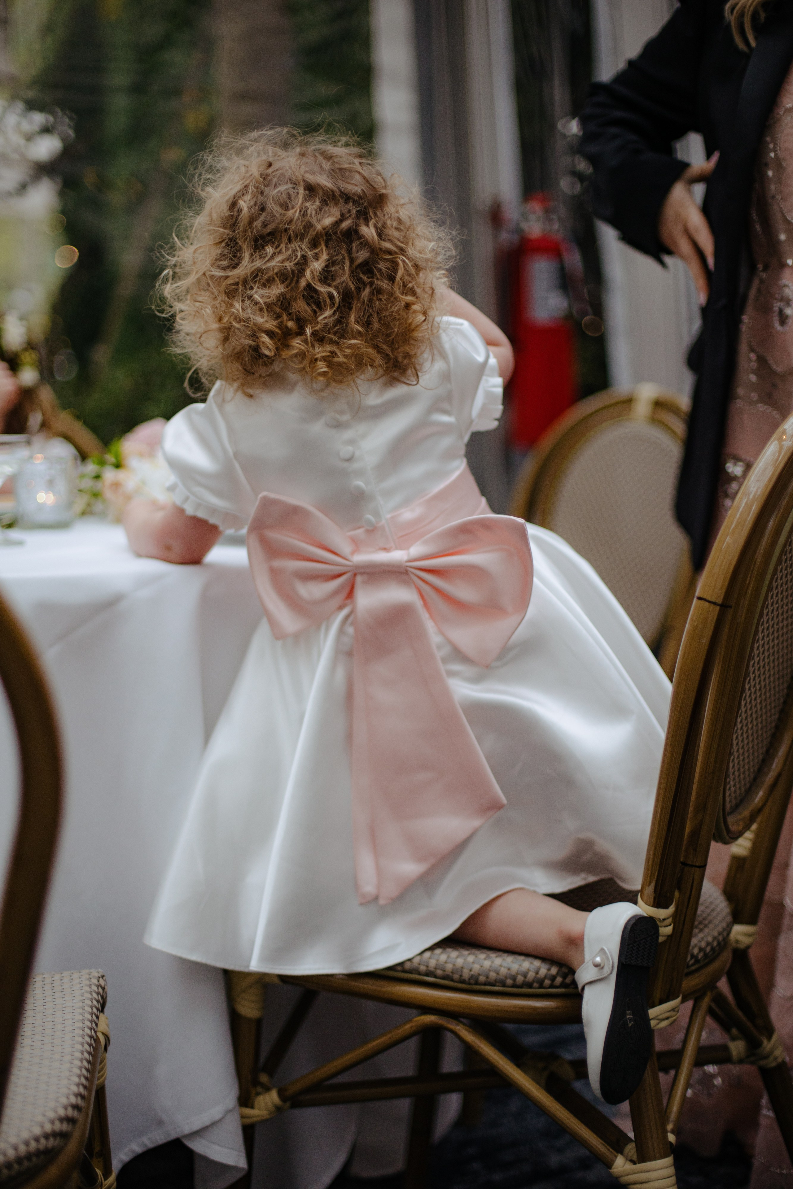 Lana & Shane. Wedding Photography & Videography San Francisco, Sacramento