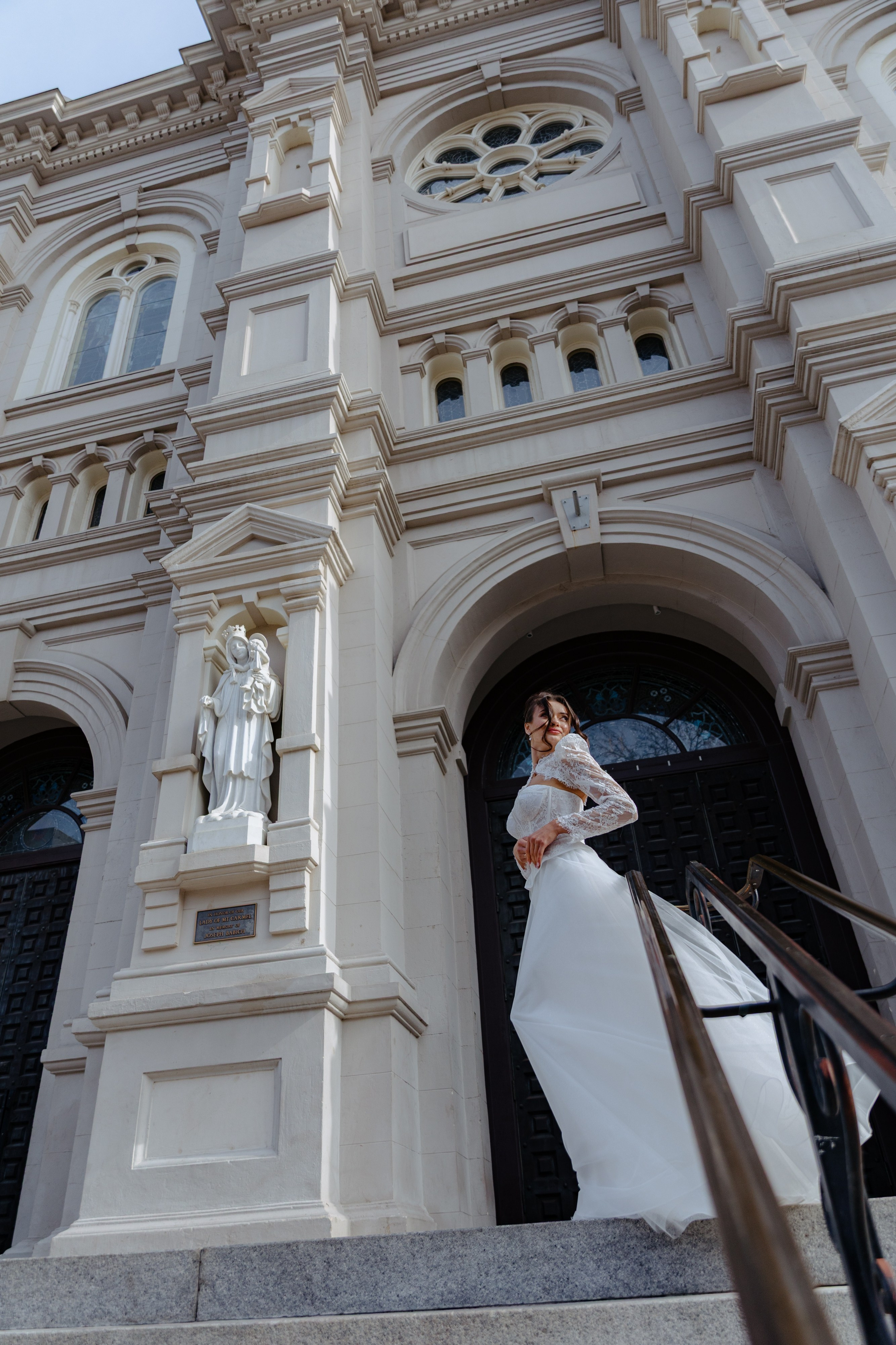 Oksana Bridal Preparation. Wedding Photography & Videography San Francisco, Sacramento