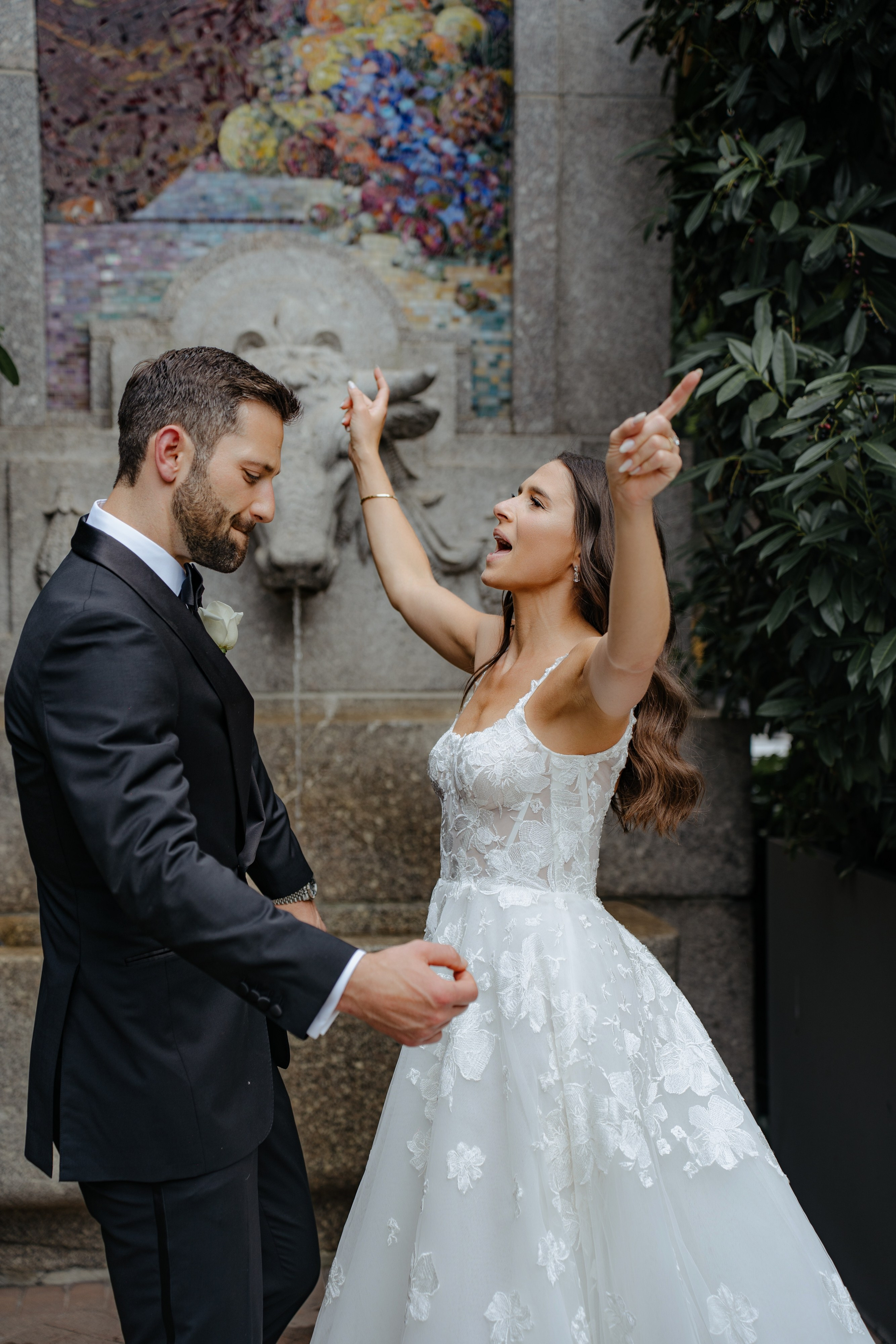 Kelsey & Scott. Wedding Photography & Videography San Francisco, Sacramento