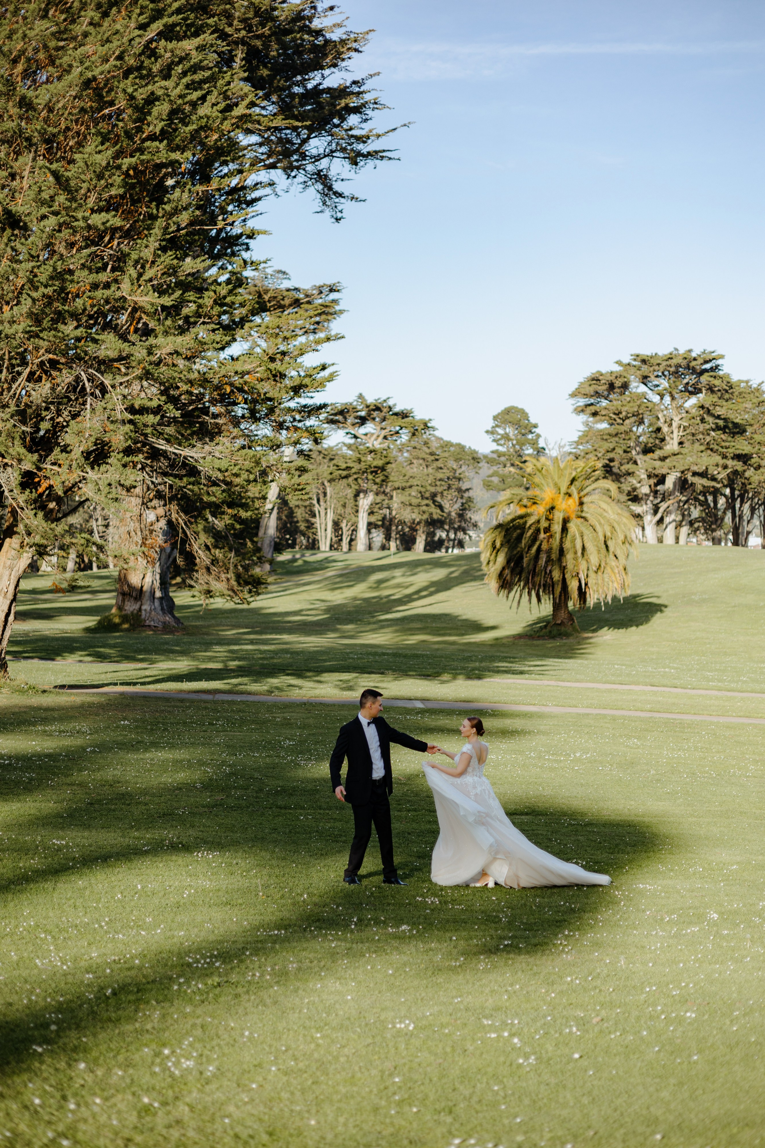 San Francisco| Sacramento wedding photographer. Wedding Photography & Videography San Francisco, Sacramento