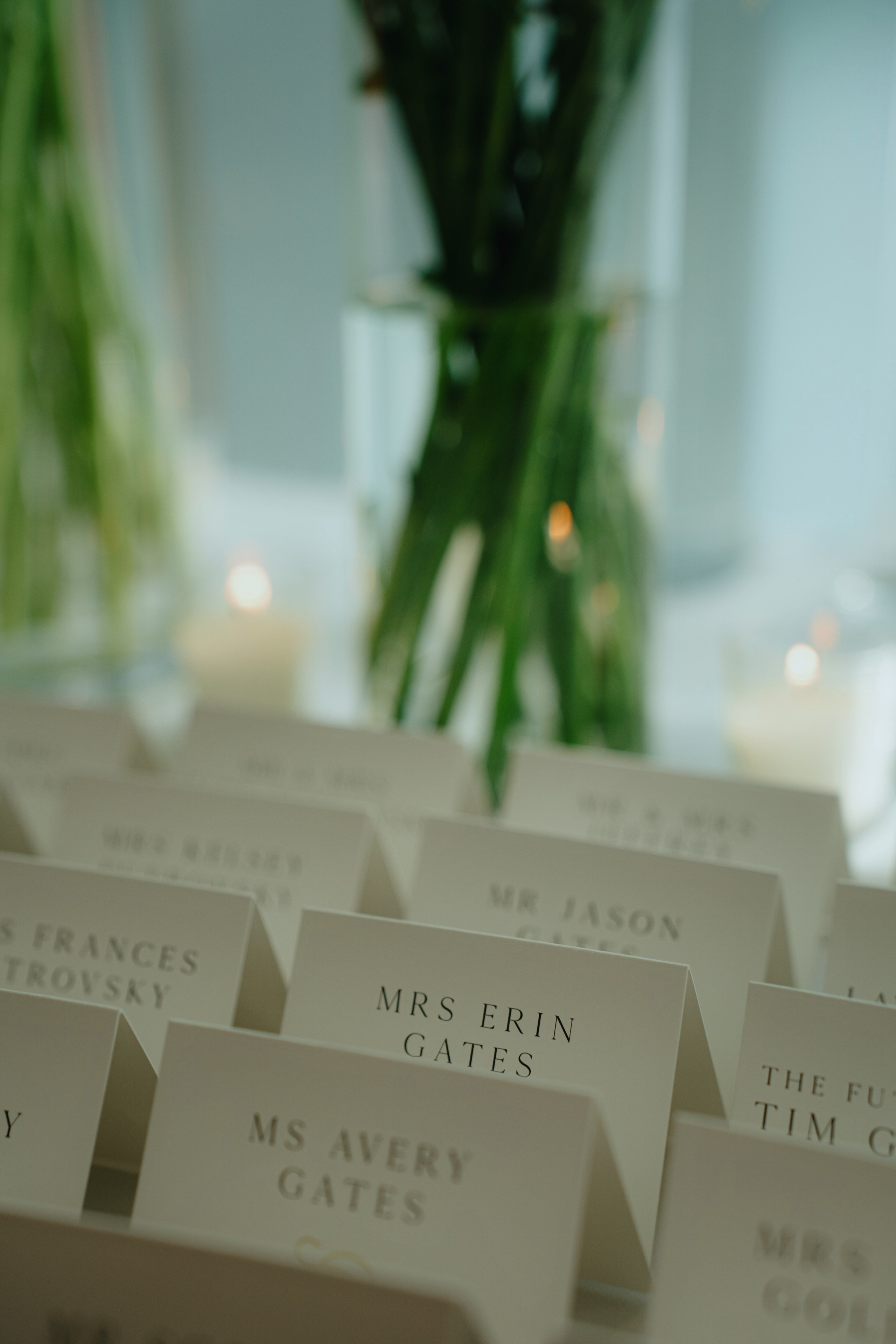 Kelsey & Scott. Wedding Photography & Videography San Francisco, Sacramento