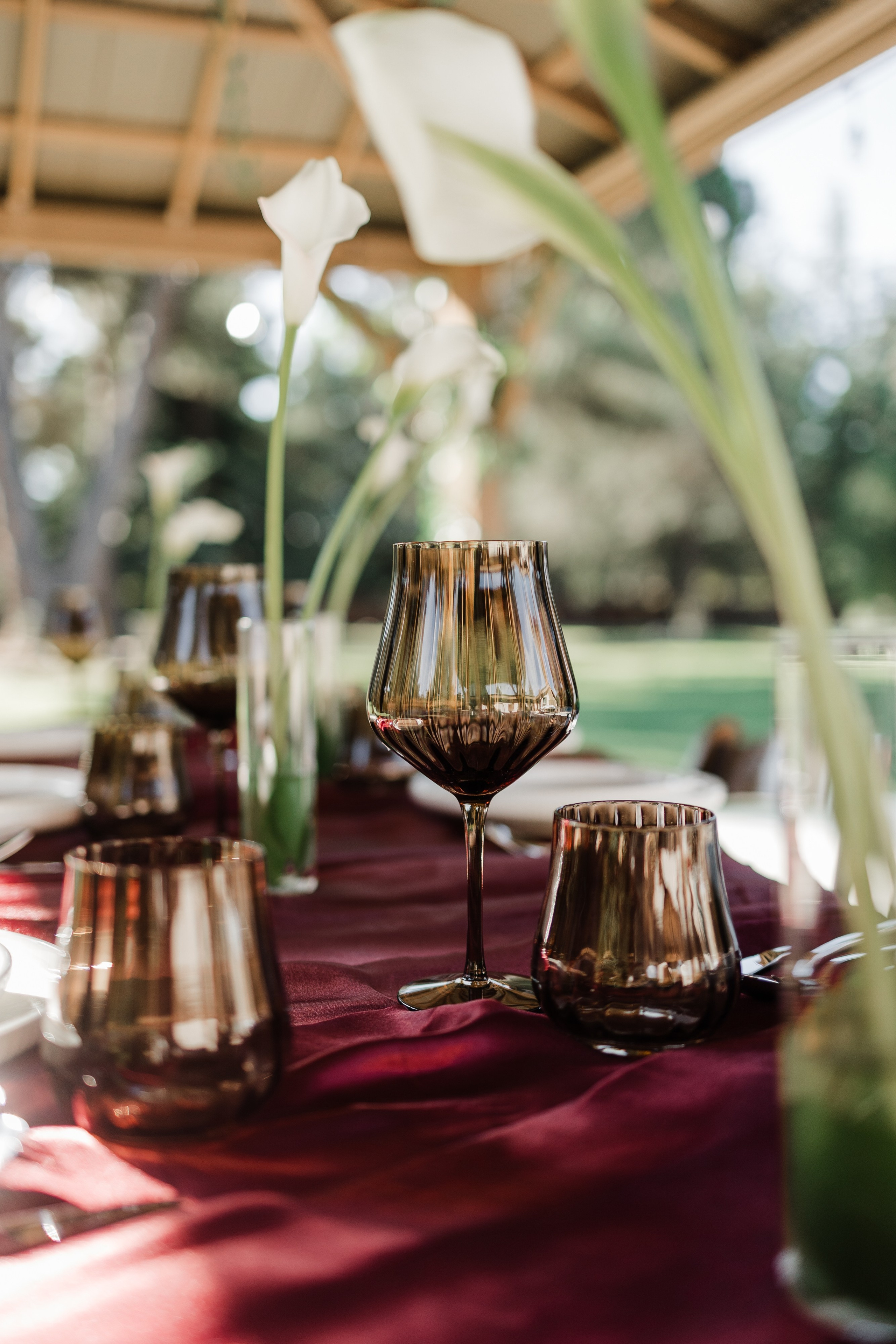 Vanessa Bridal Prep| Sacramento Wedding Photographer. Wedding Photography & Videography San Francisco, Sacramento