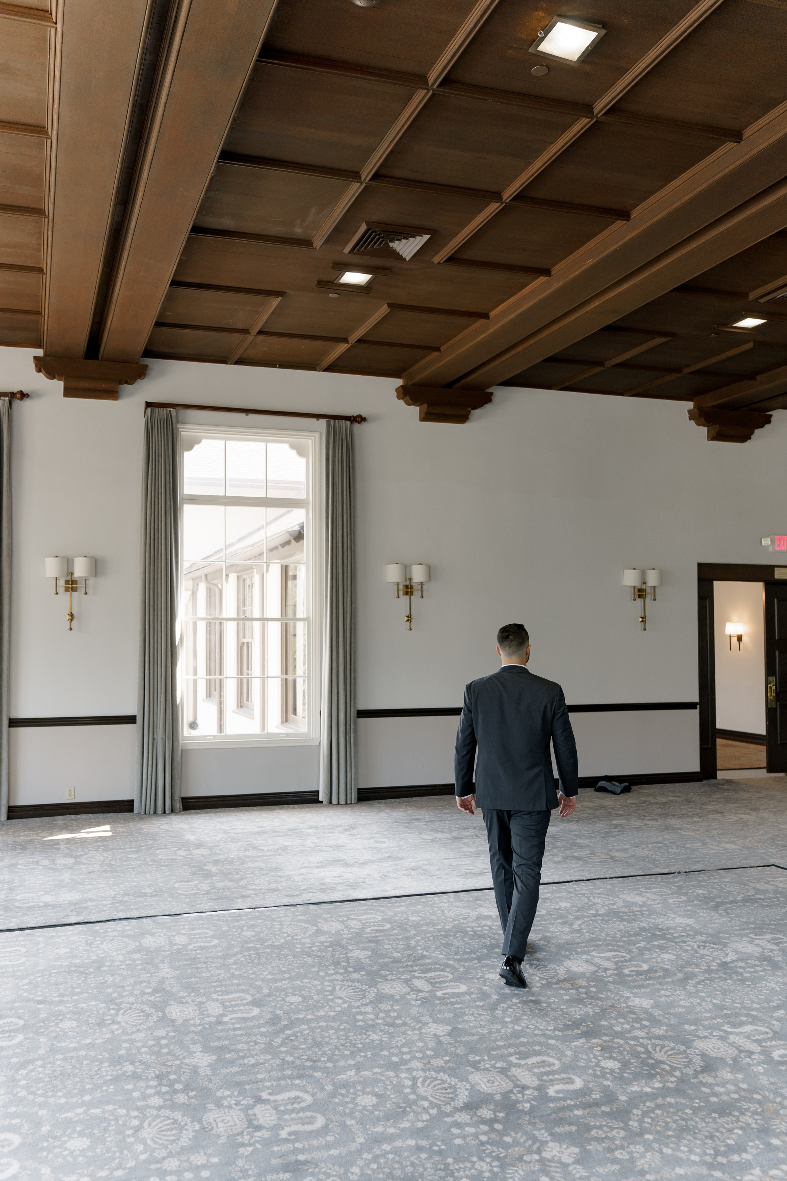 Alisa & Justin. Wedding Photography & Videography San Francisco, Sacramento