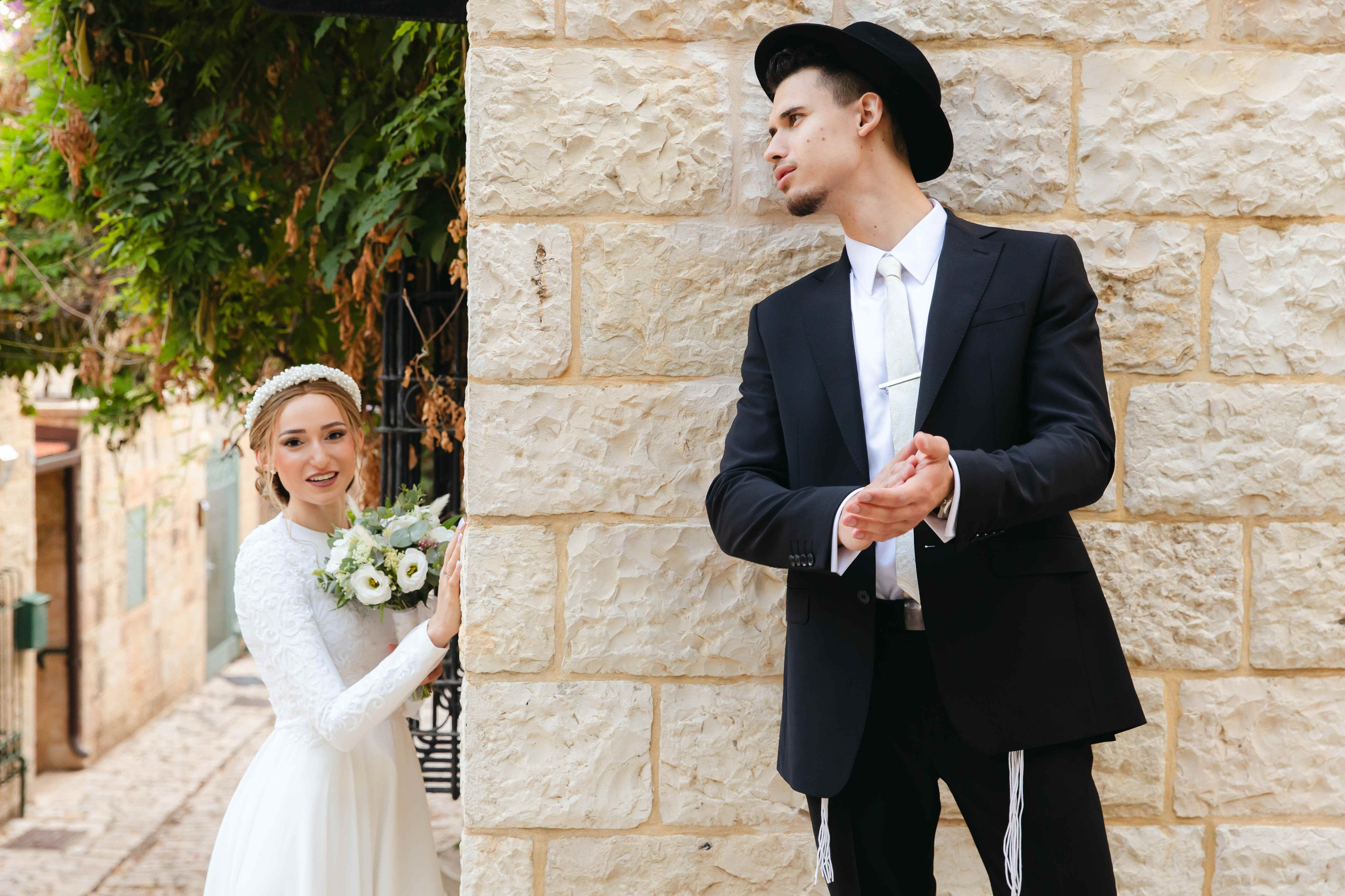 WEDDING OF POLINA AND BORUKH. Https://shi-photo.com/