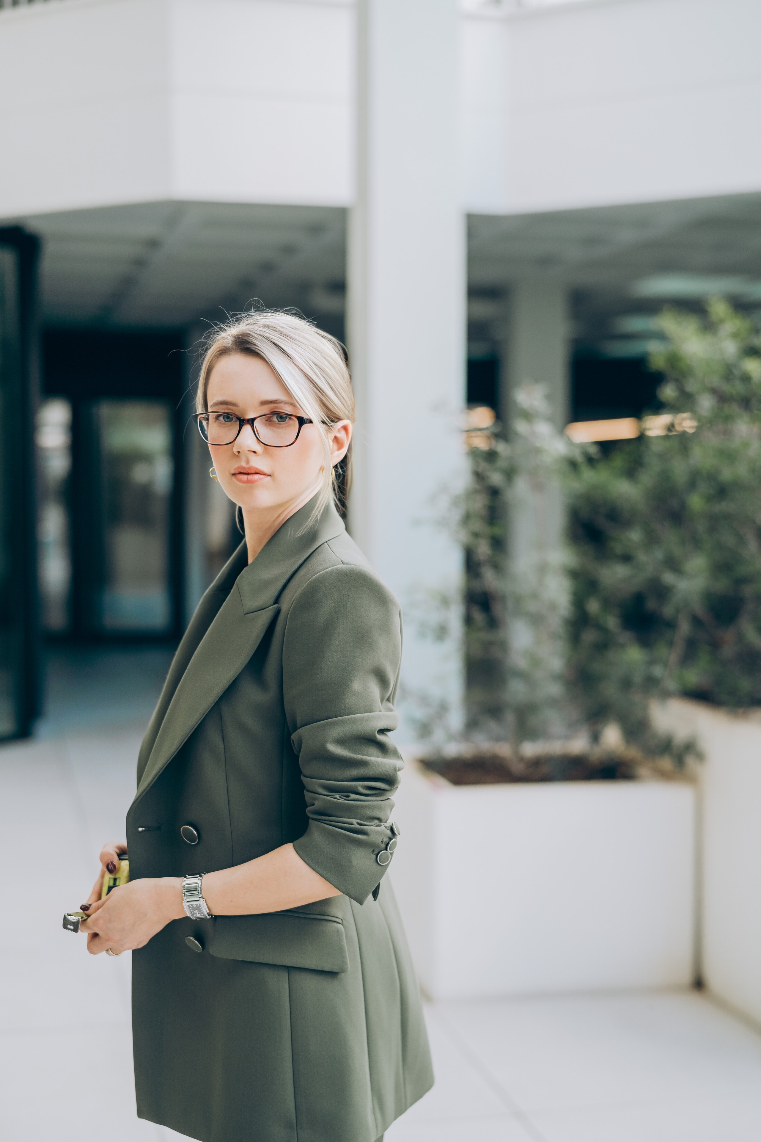 Аrchitect. Фотограф Пальма де Майорка