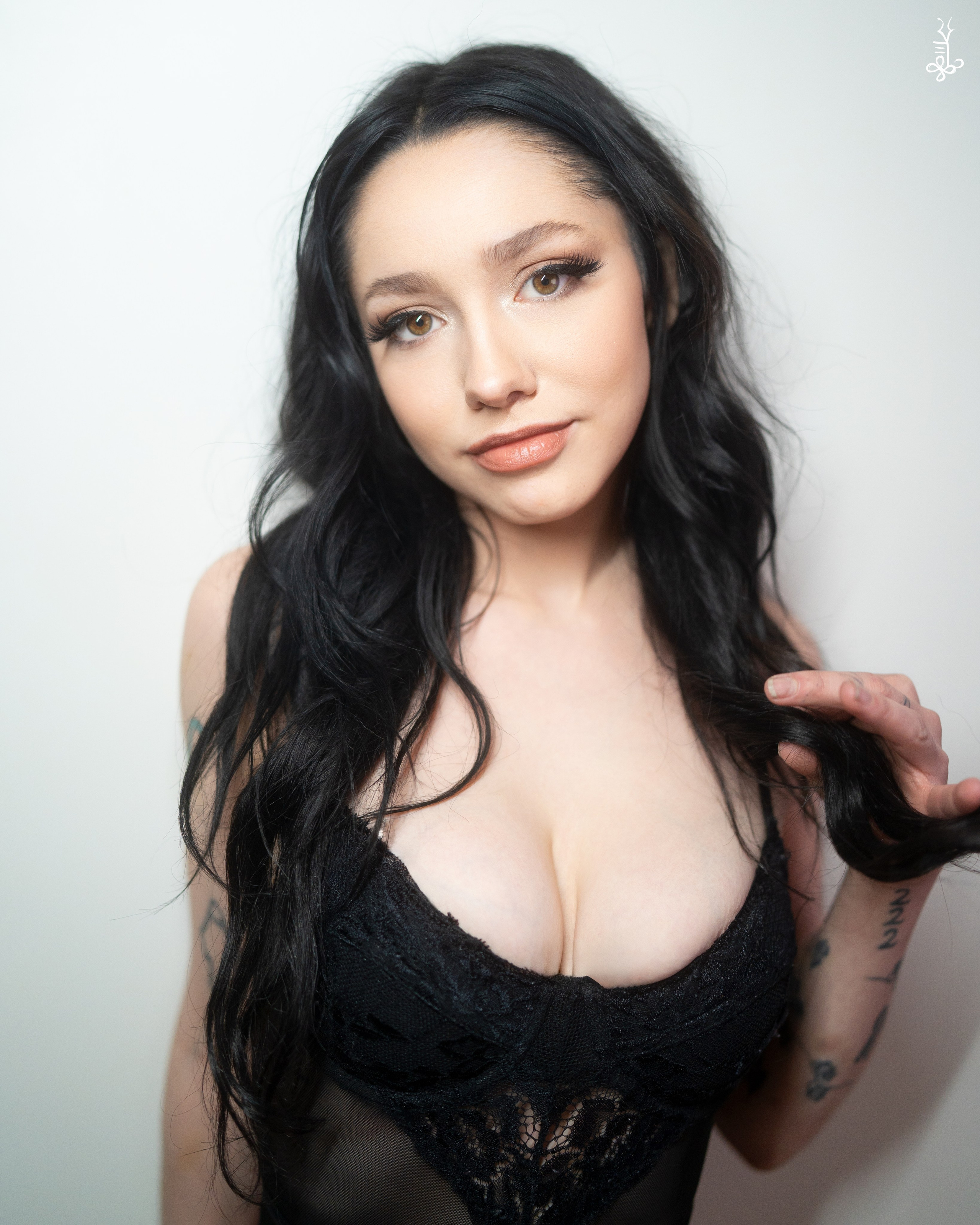 HALIANA. Ke’Ondris