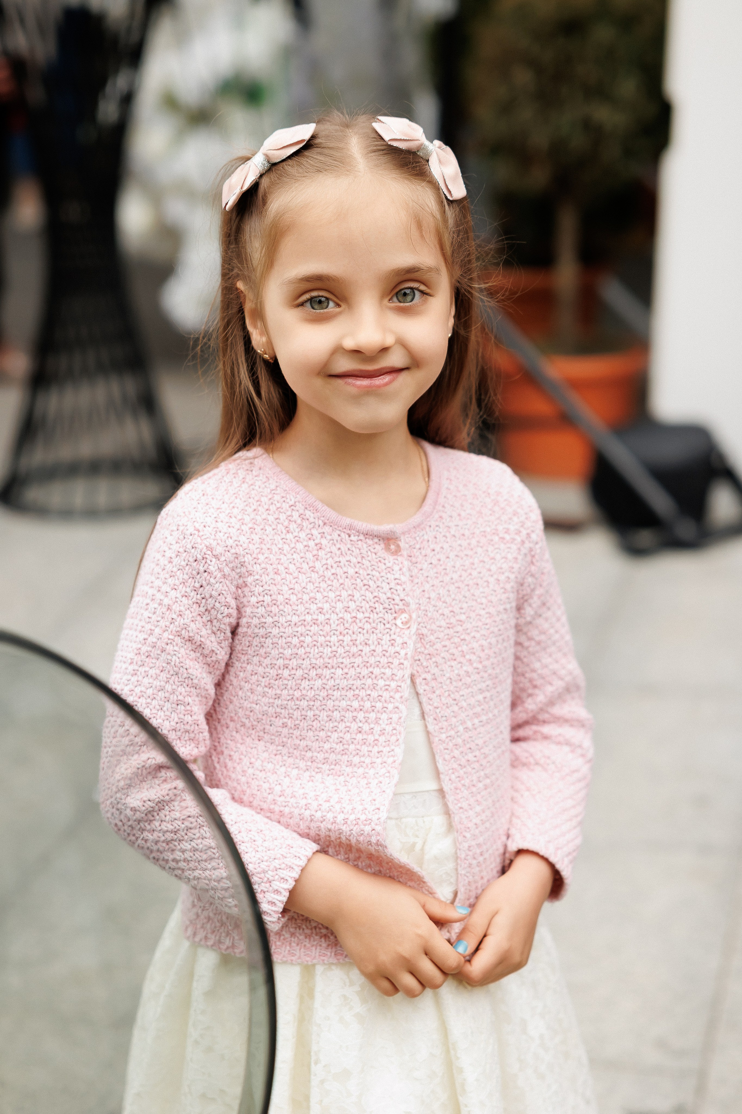 Ion & Djulieta — Richland — Wedding Day. Servicii Foto și Video 067188353