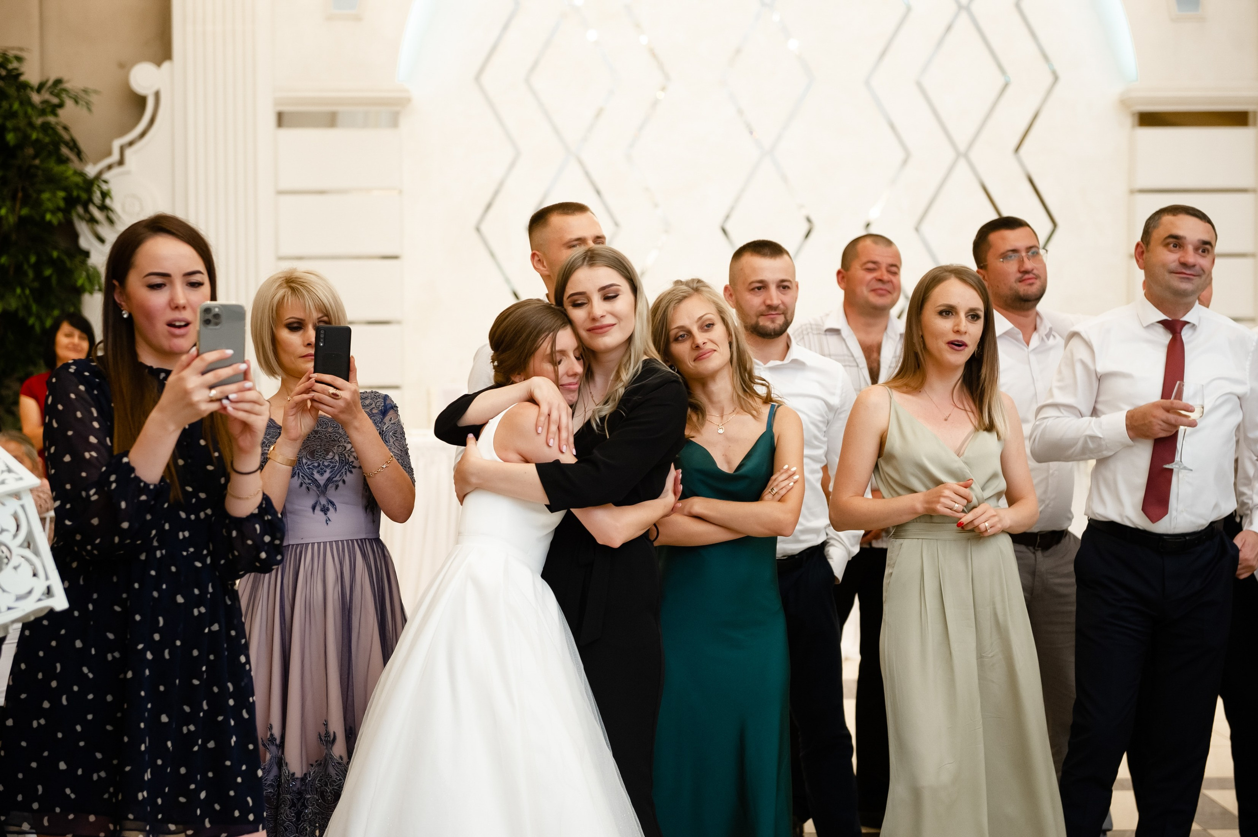 Ana & Victor. Fotograf de familie și evenimente